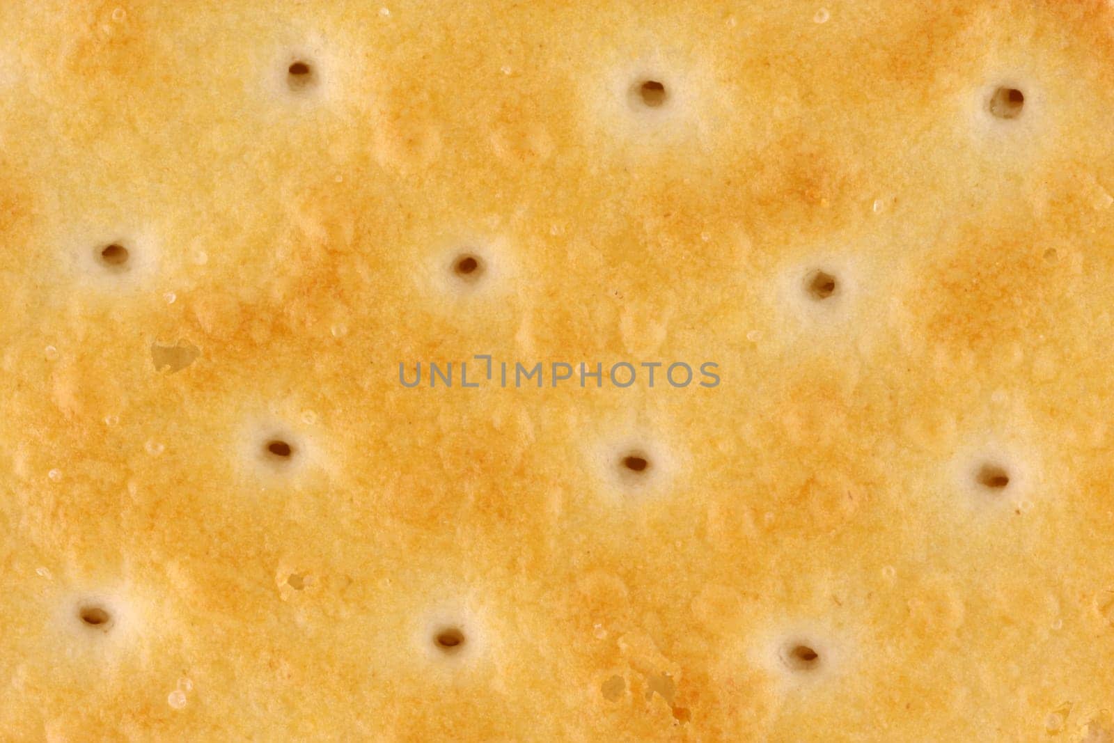 Cracker Texture