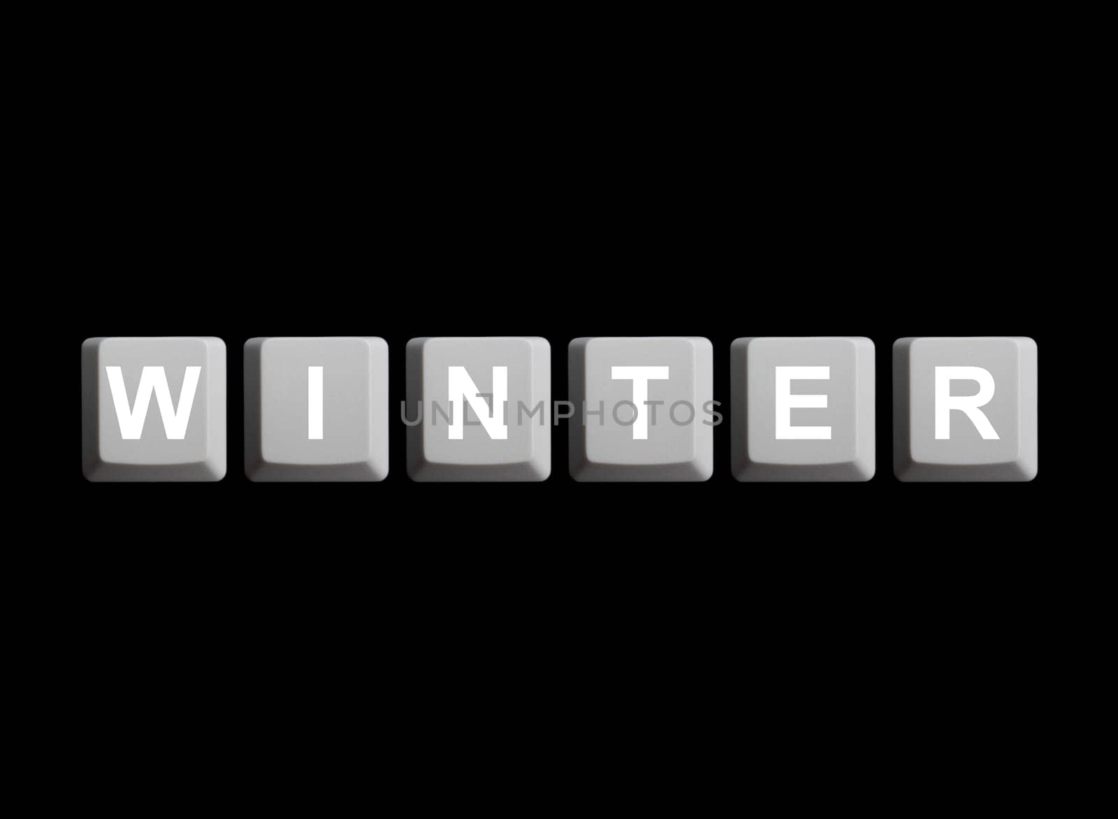 Everything you need to know about winter online