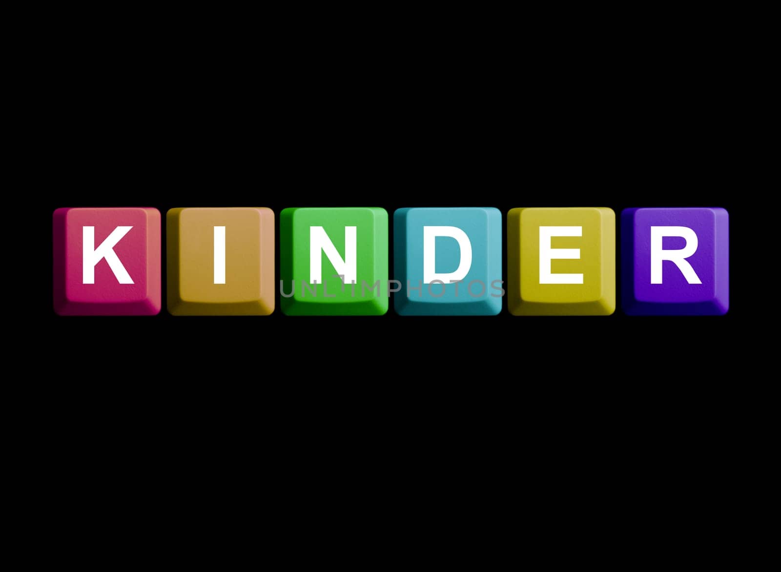 Everything you need to know about children online