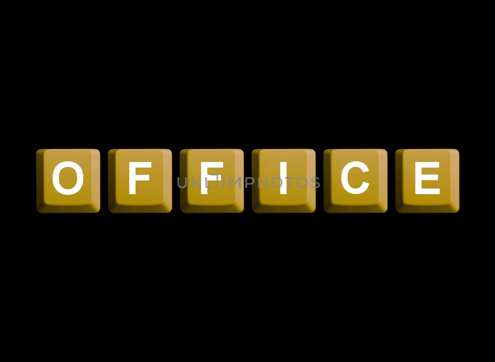 Everything you need to know about the office online