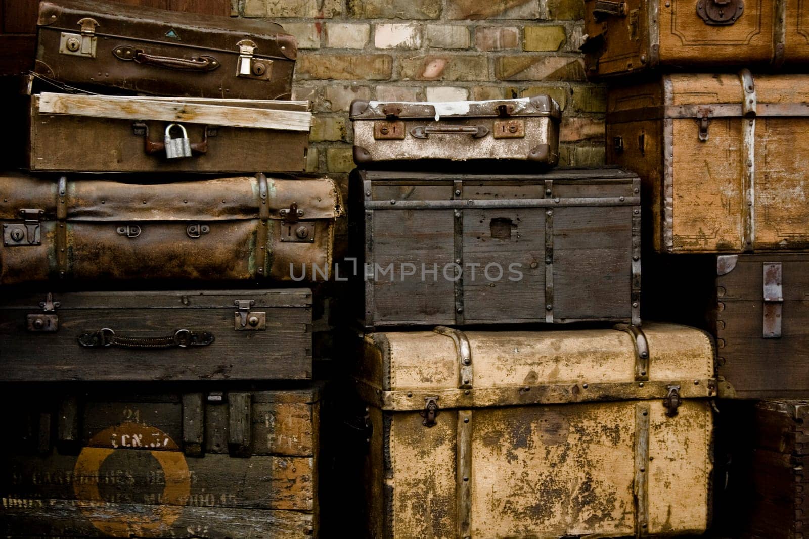 Baggage