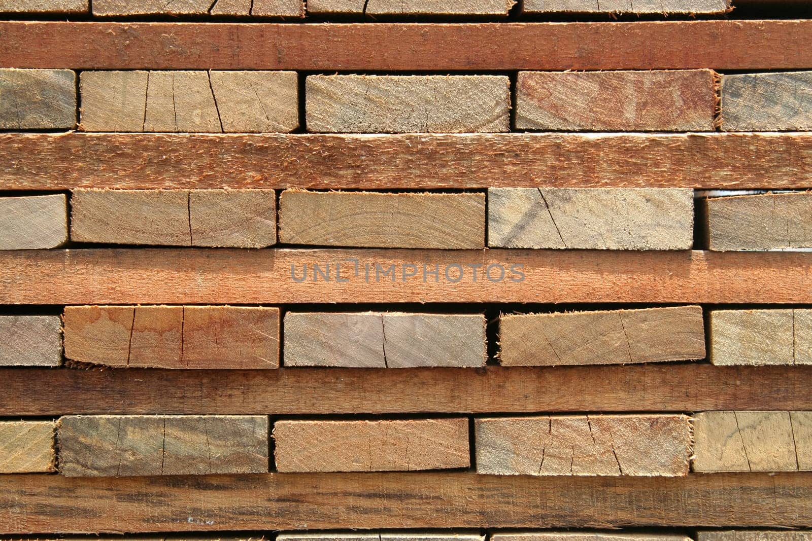 wood background