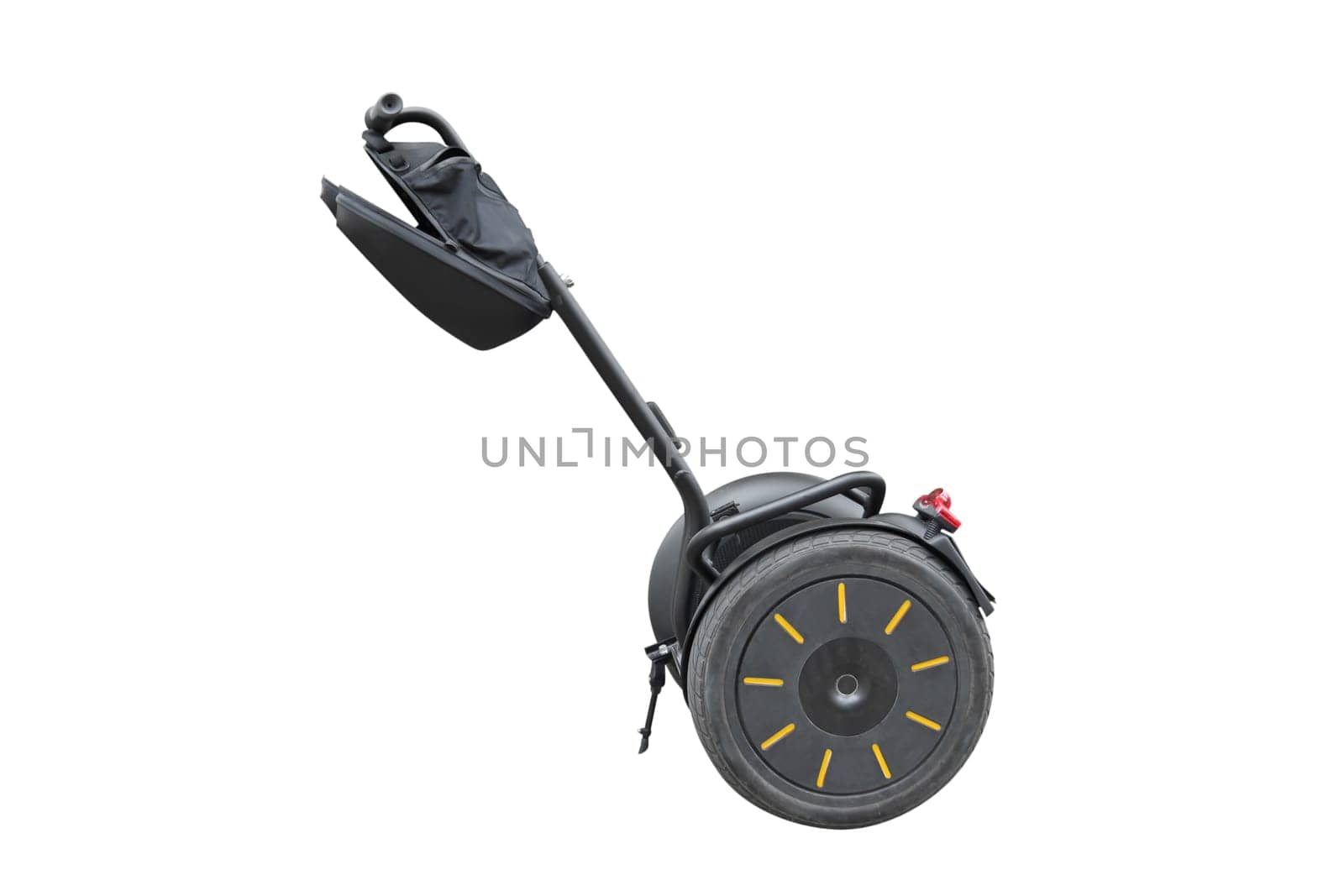Segway