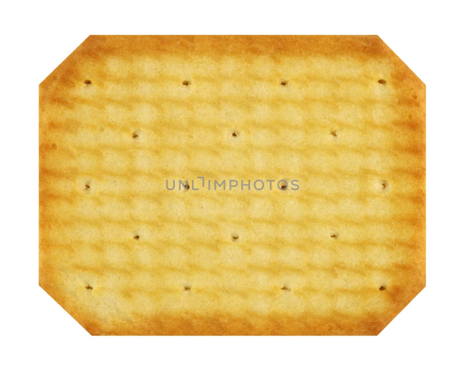 Cracker