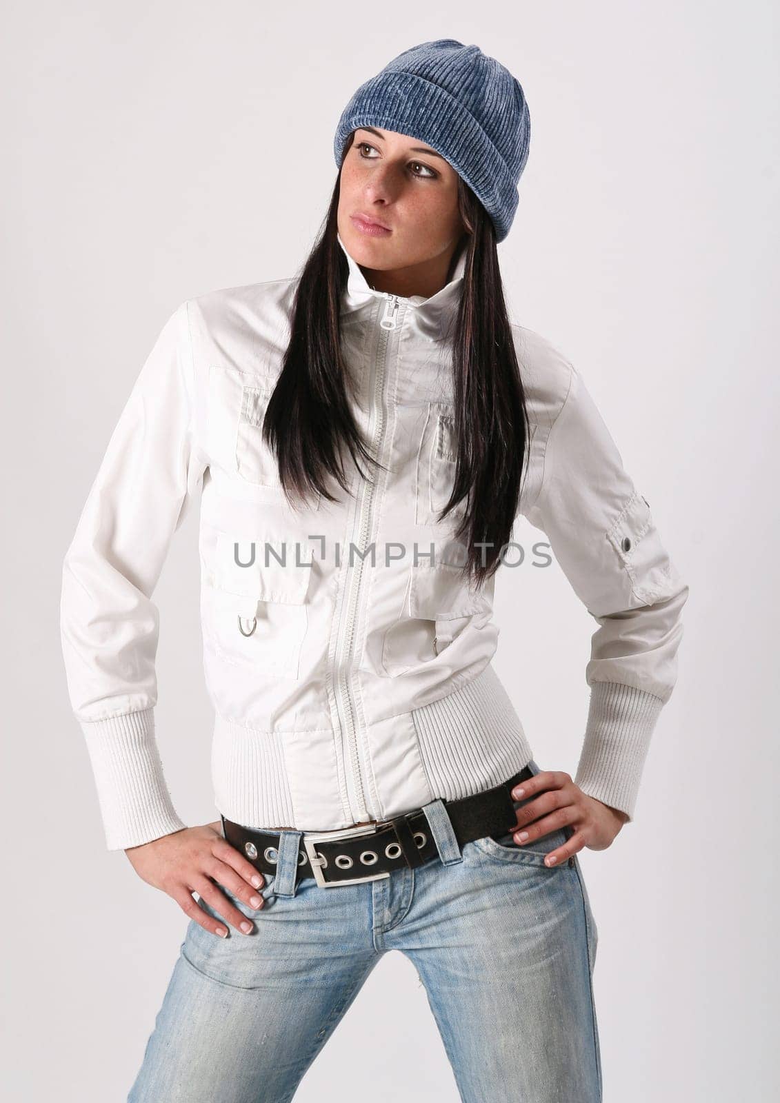Autumn Fashion