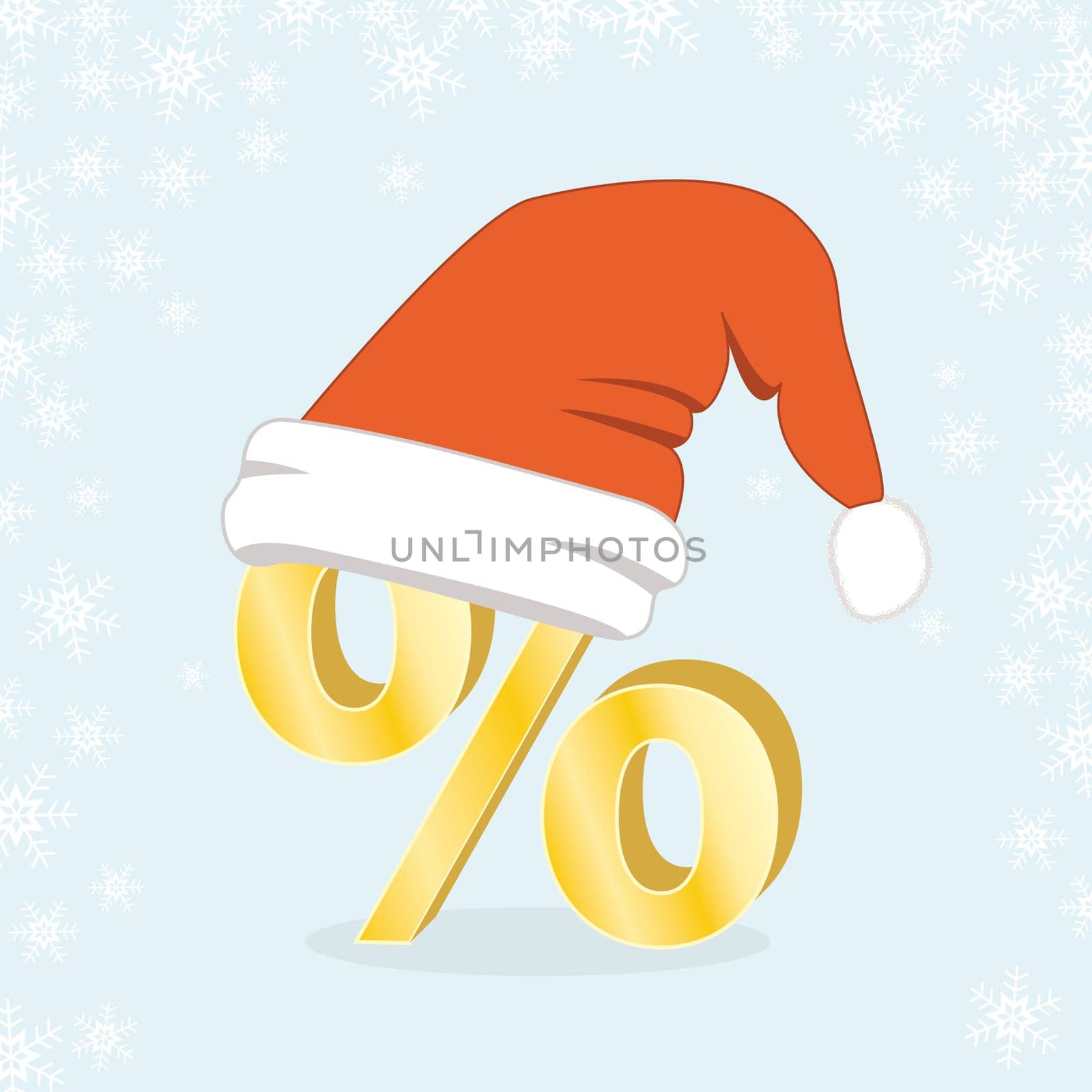 Christmas Discounts