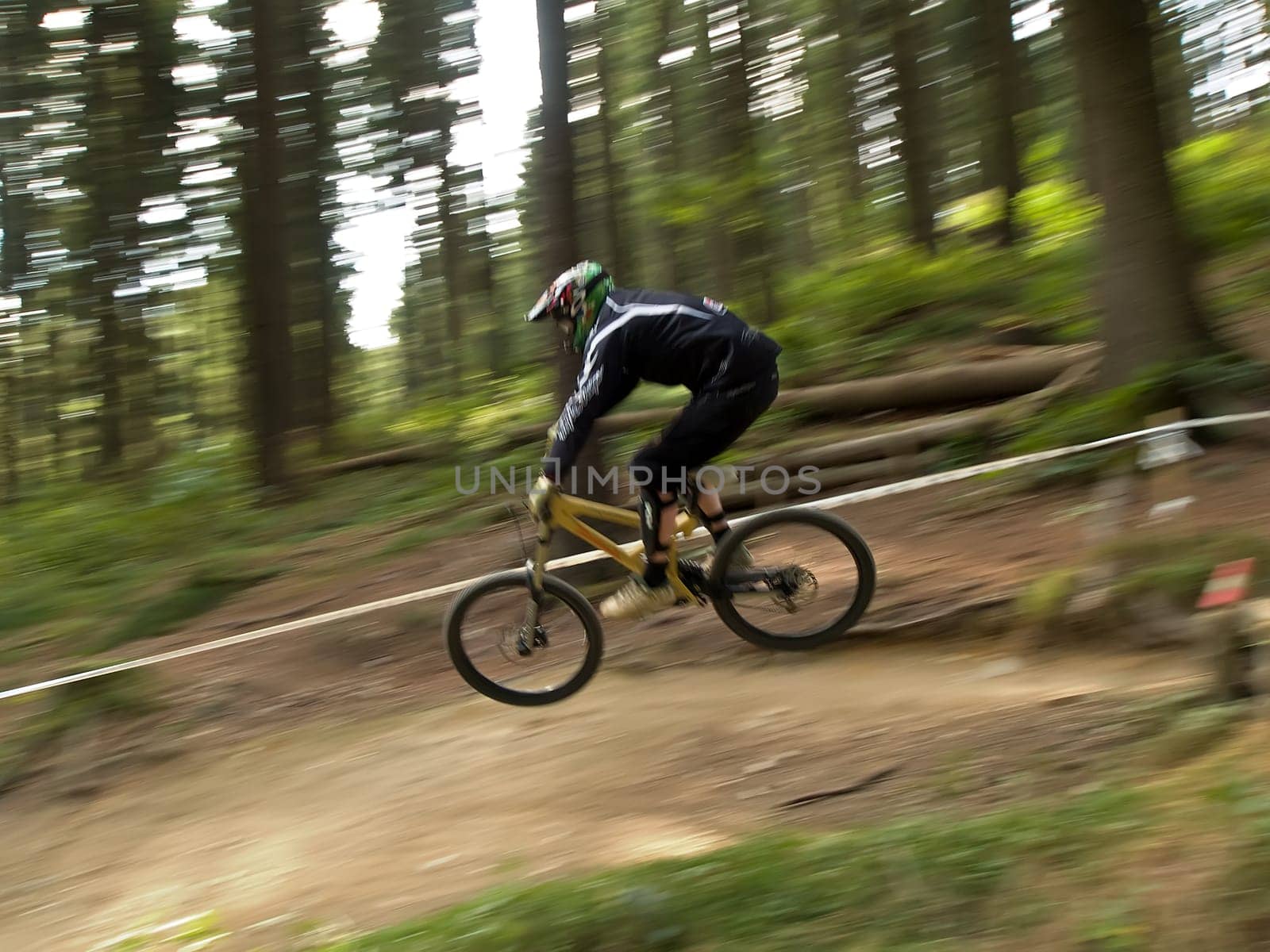 Winterberg 06