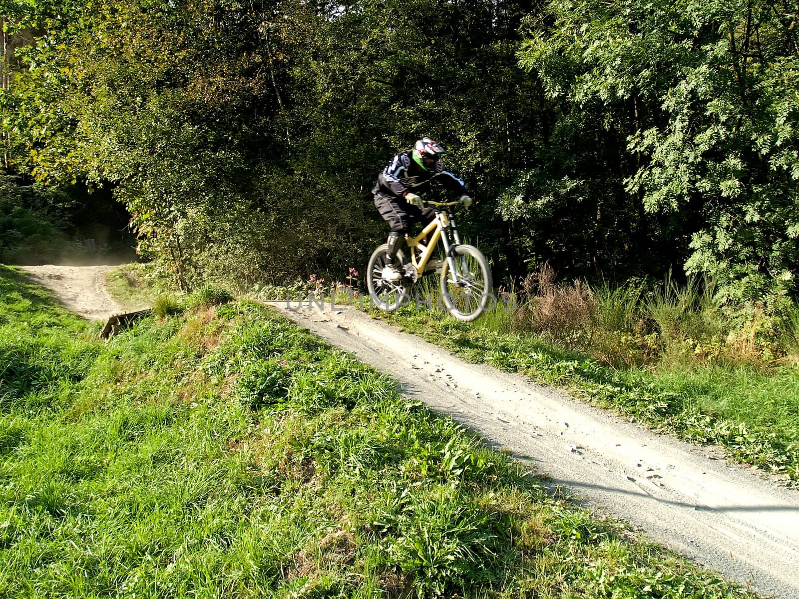 Winterberg 10