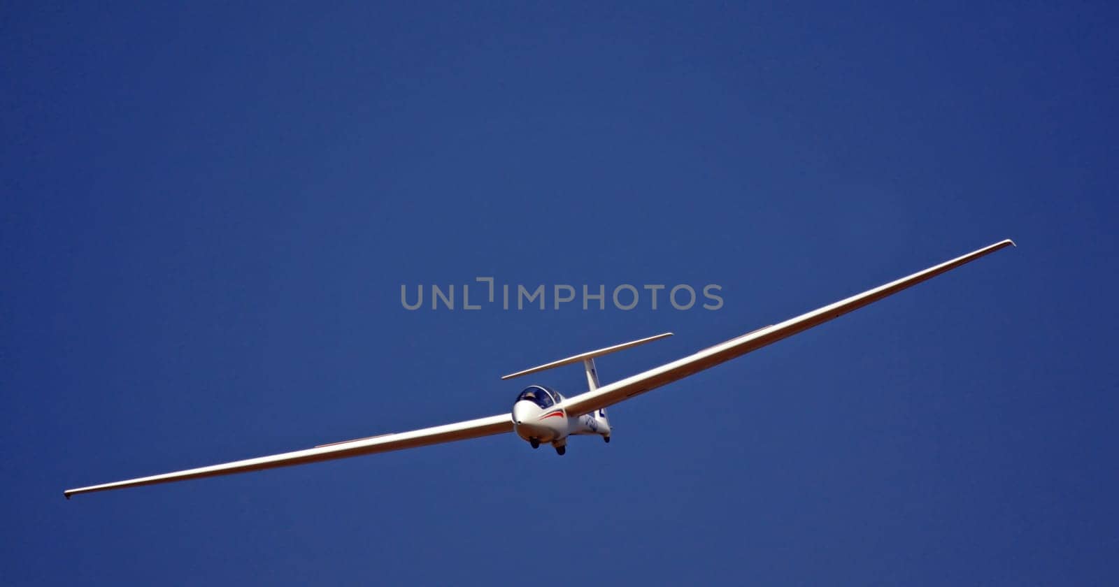 Gliding
