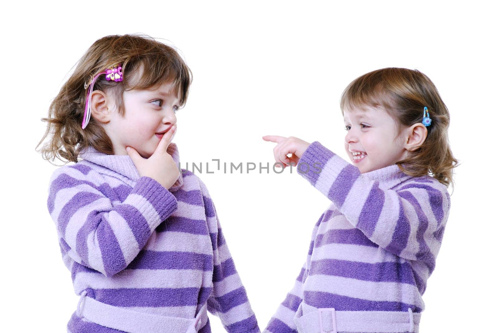 Twins