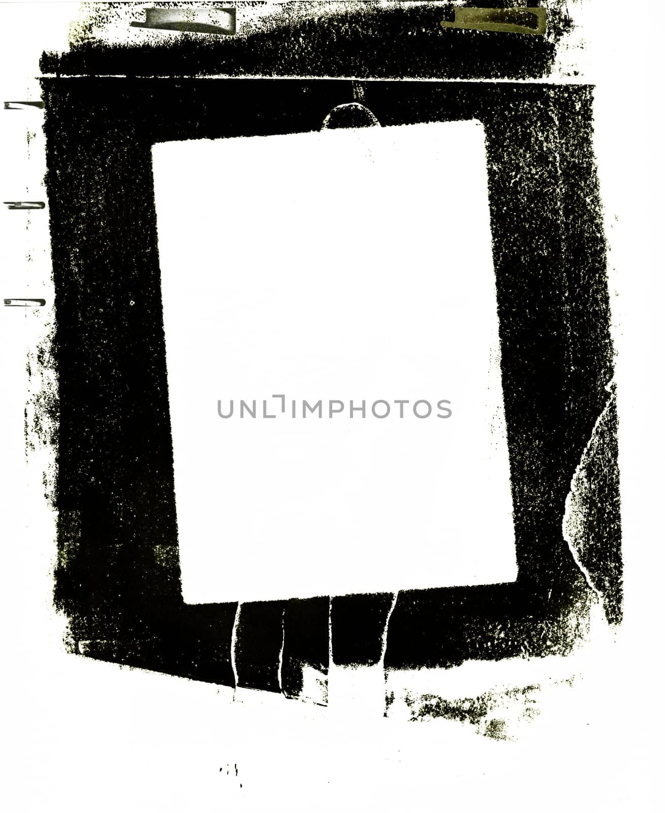 Frame