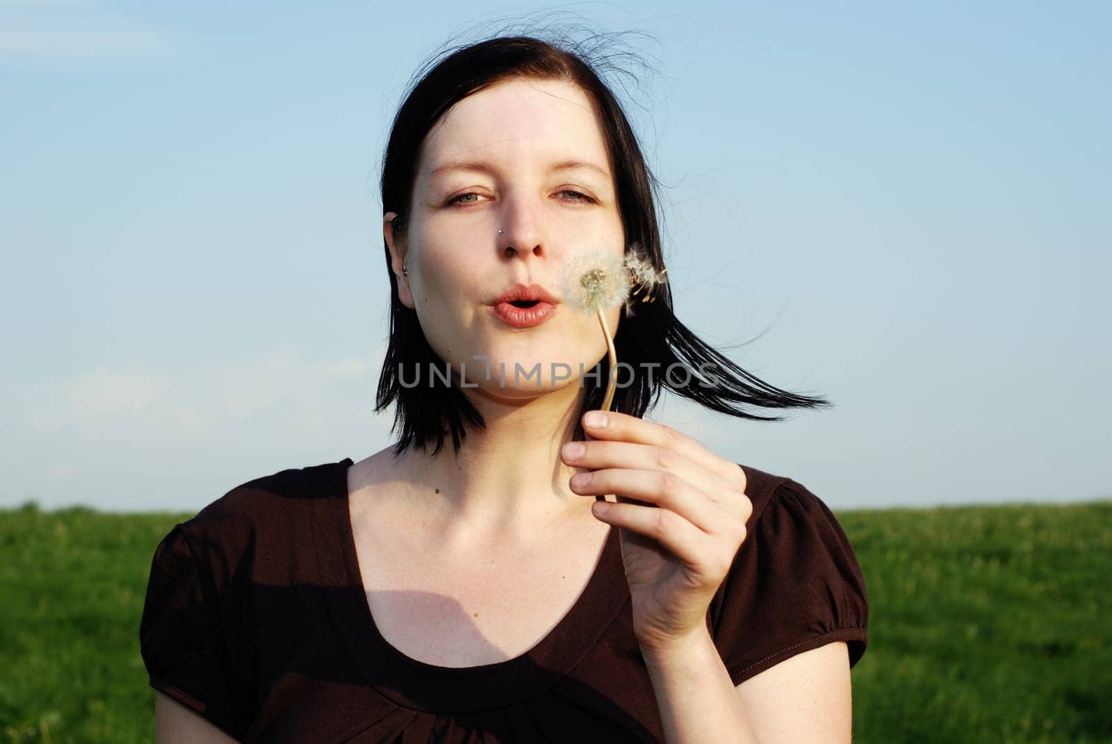 SummerPortrait
