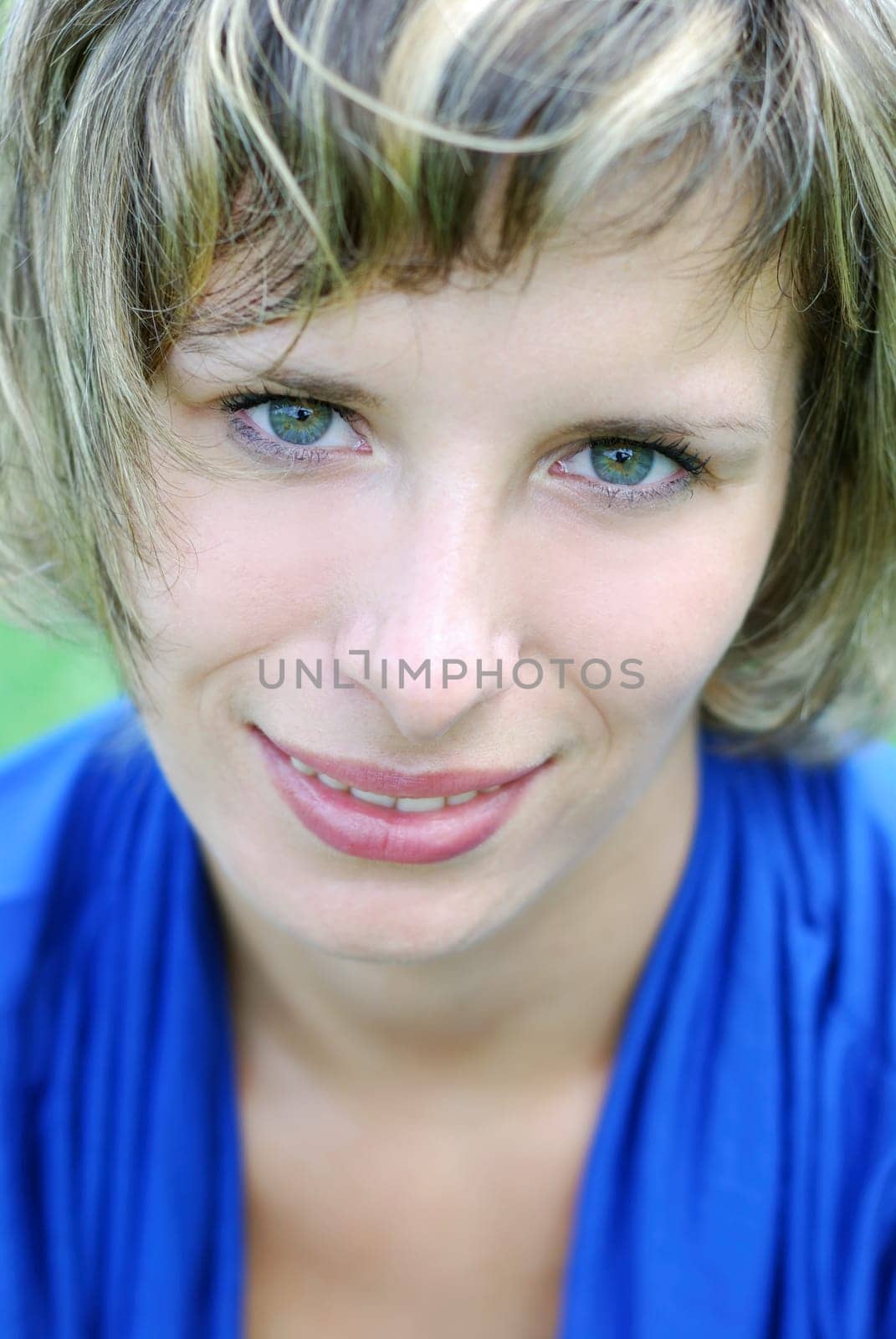 Adolescent