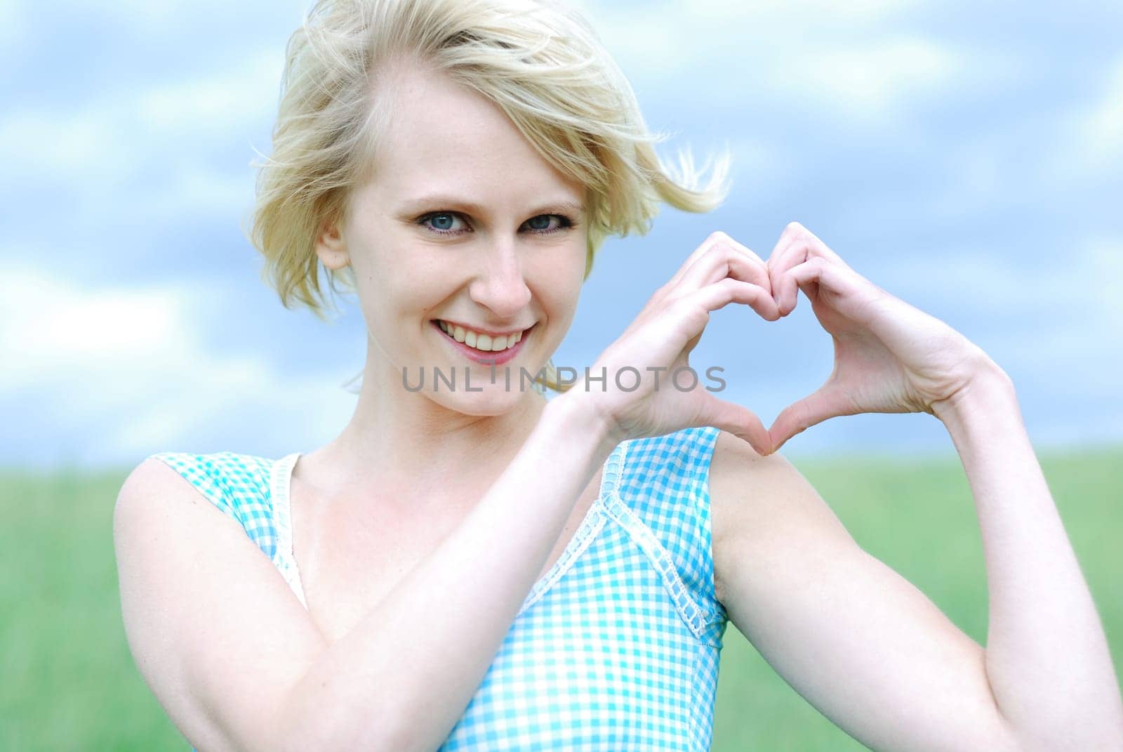 Heartbeat