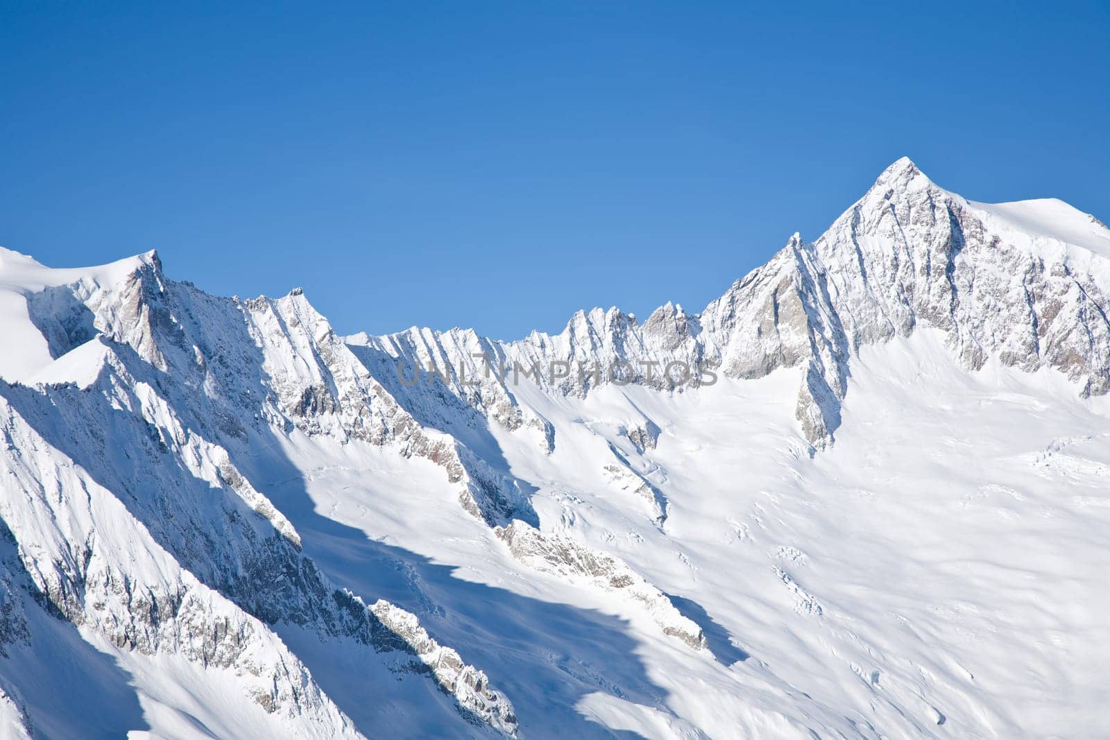 Ridge