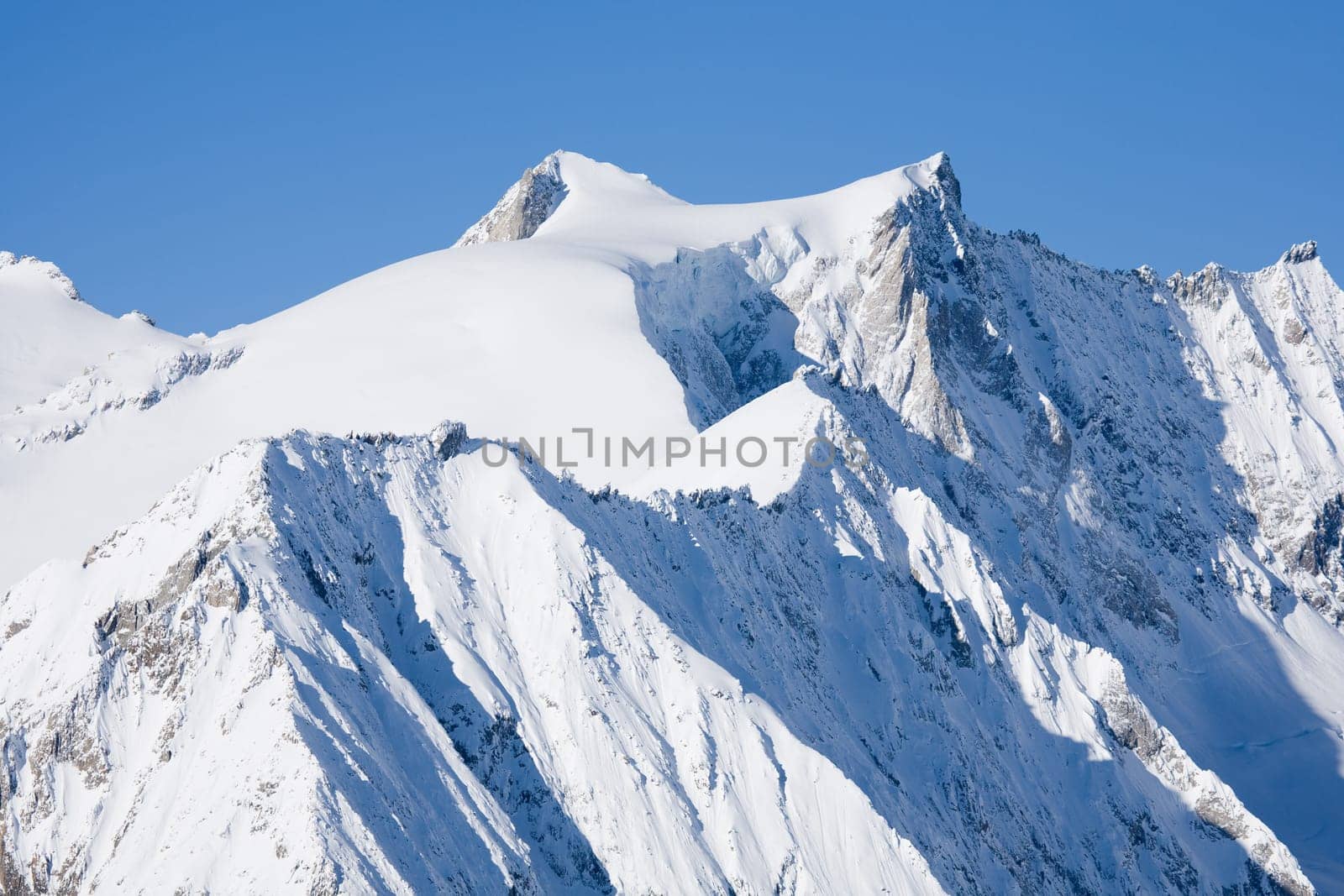 Ridge