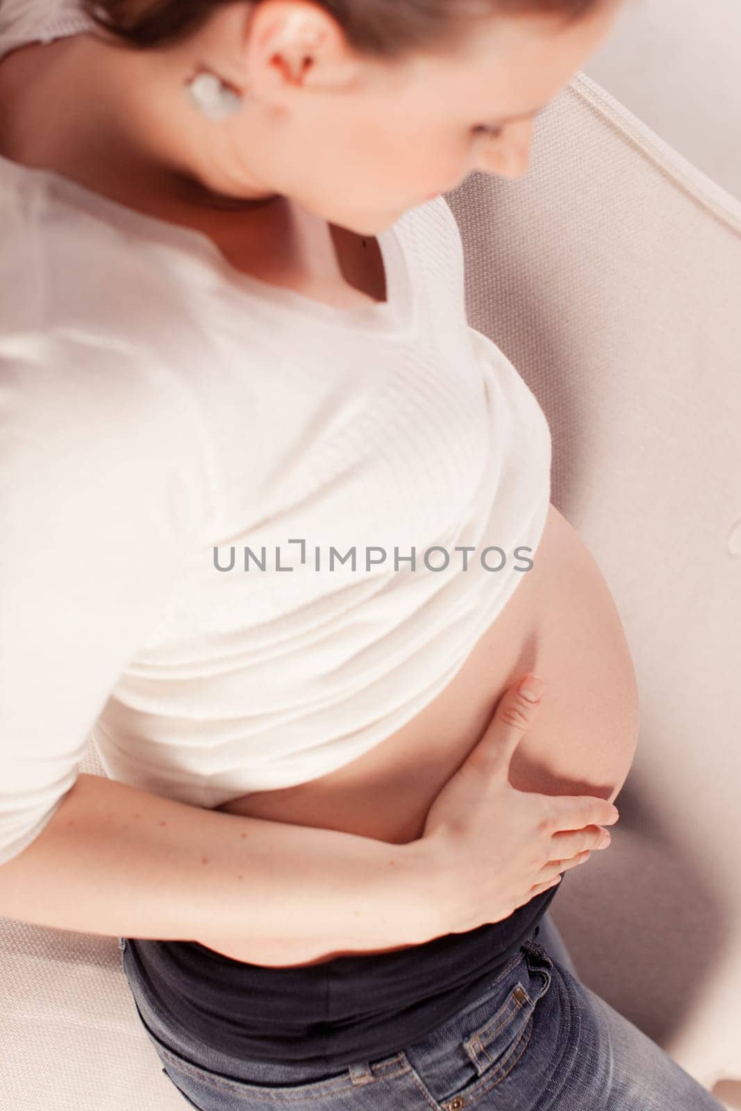Pregnancy