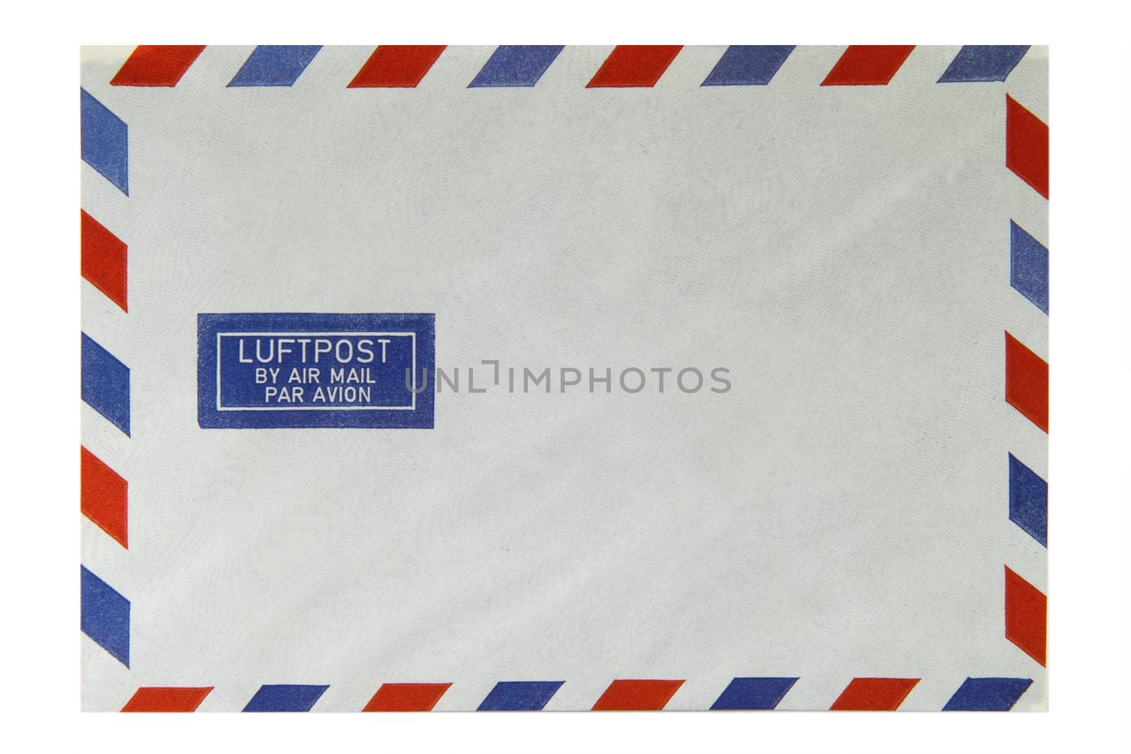 Airmail
