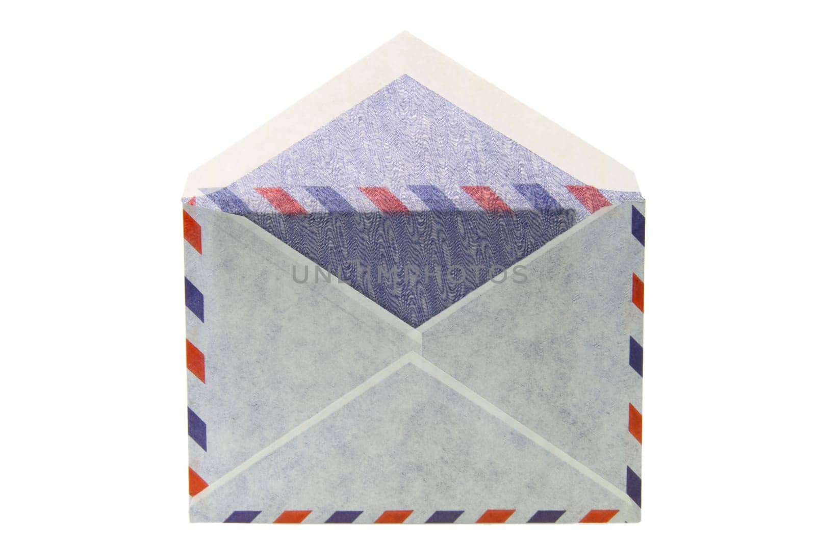 Airmail