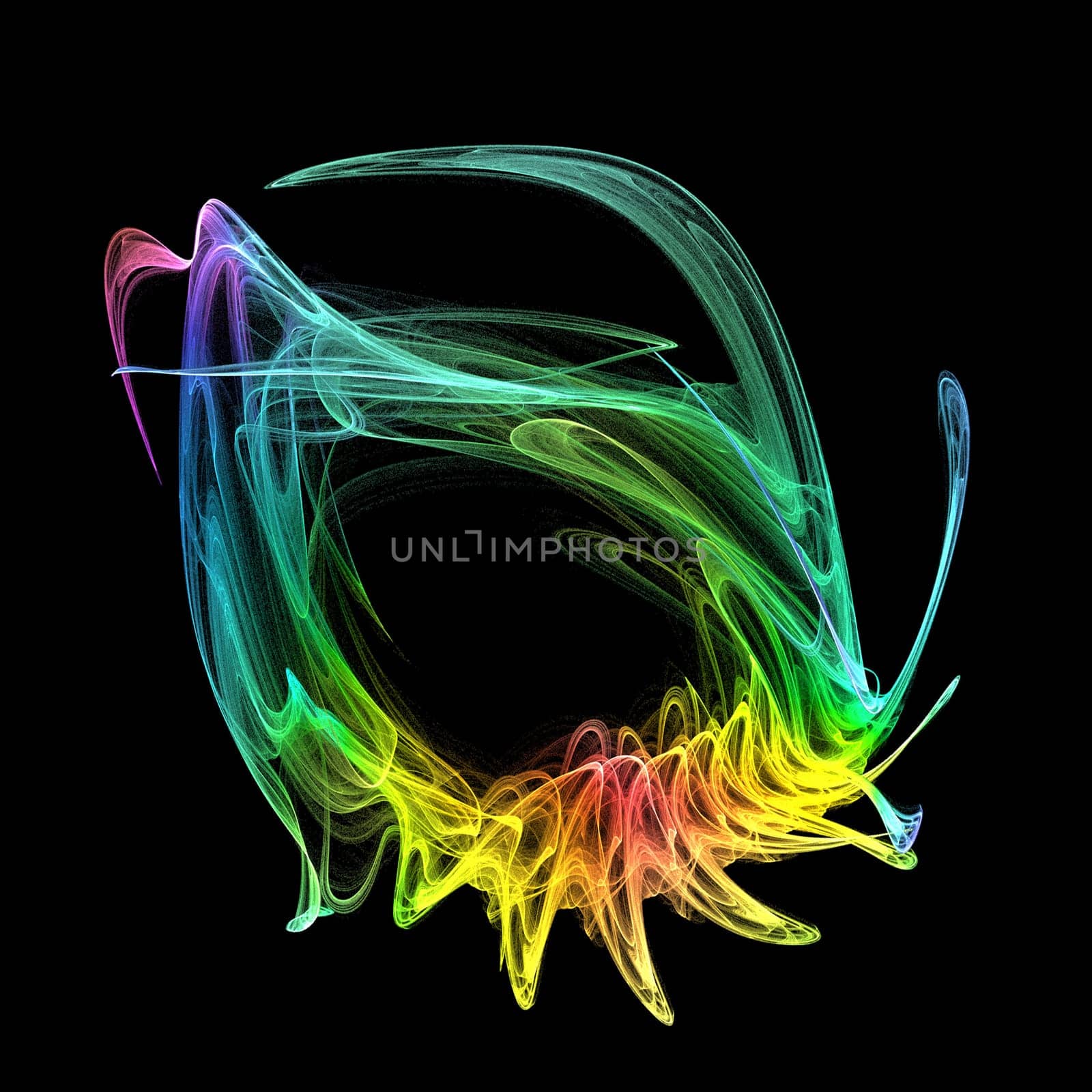 Abstract Background