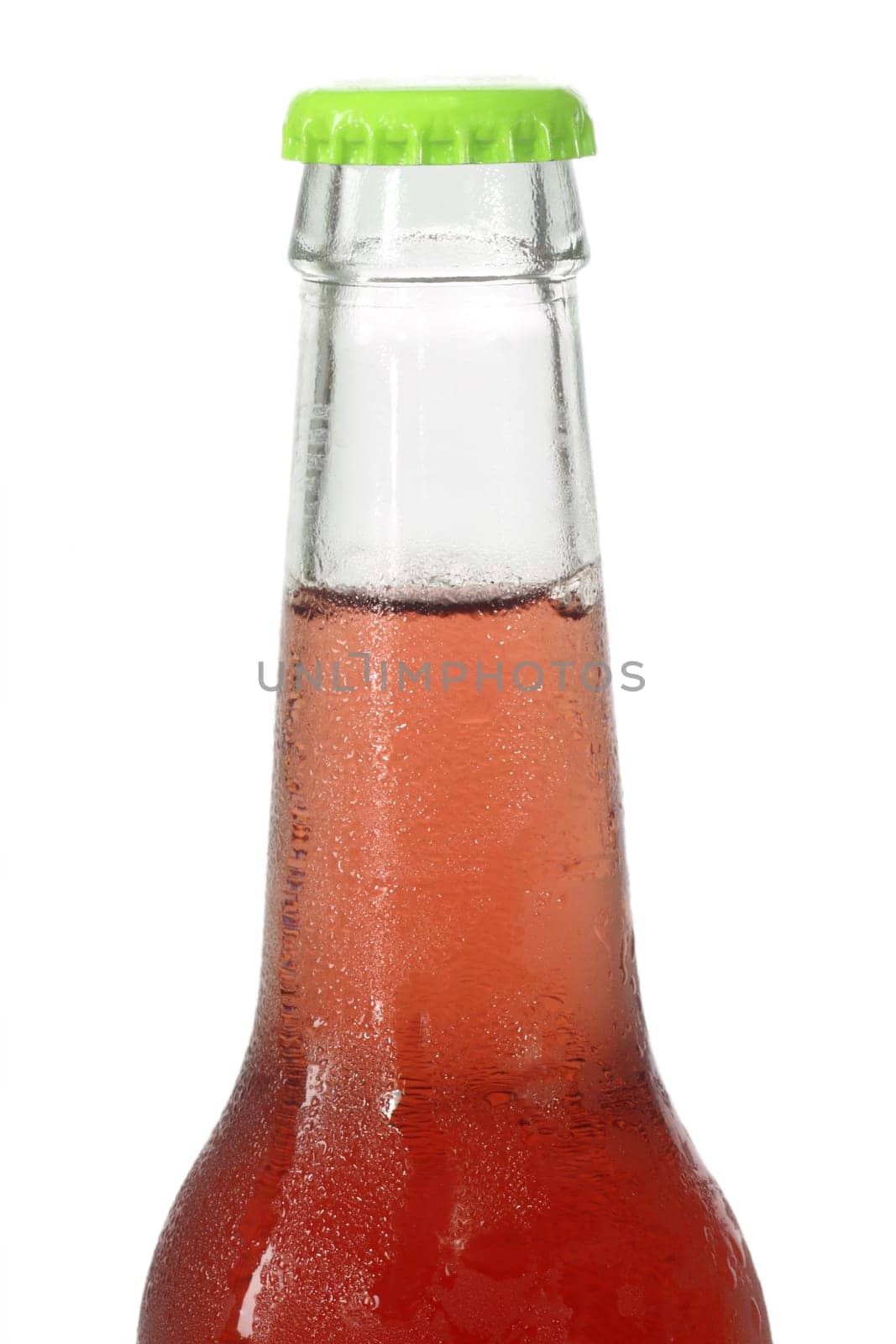 Lemonade