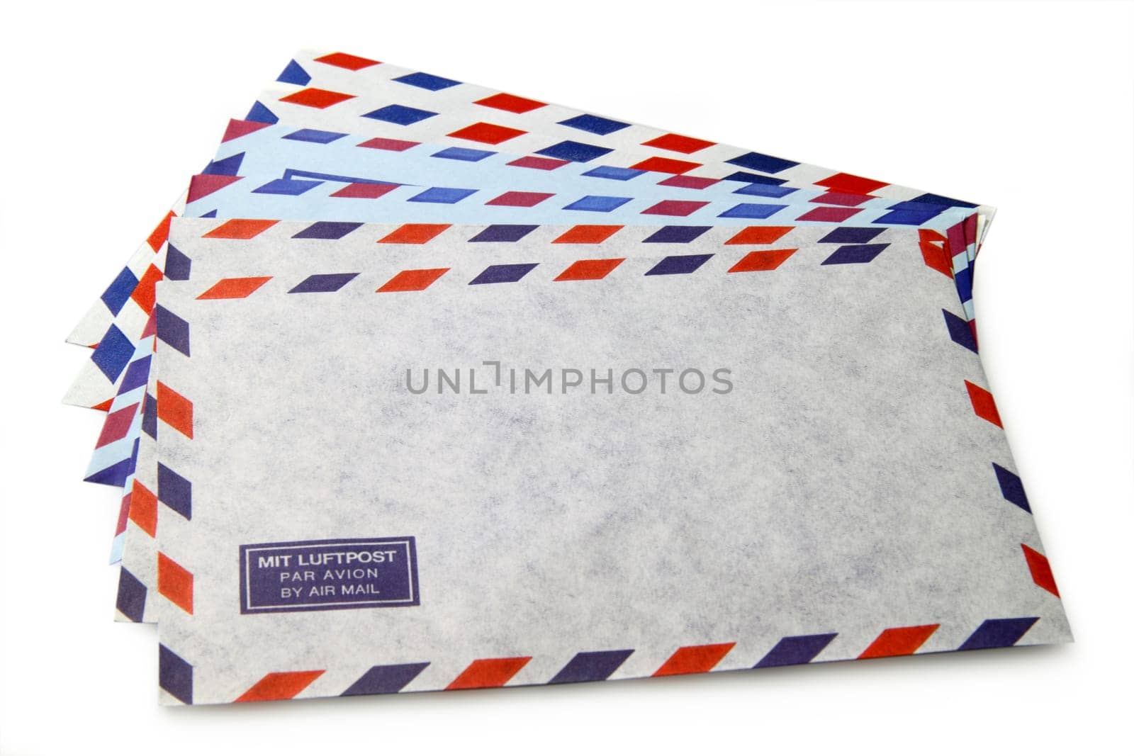 Airmail