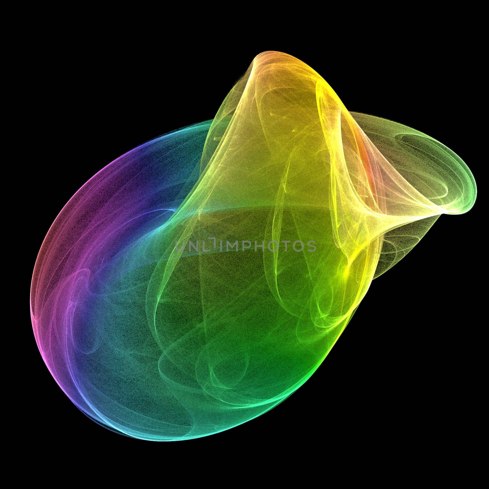 Abstract Background