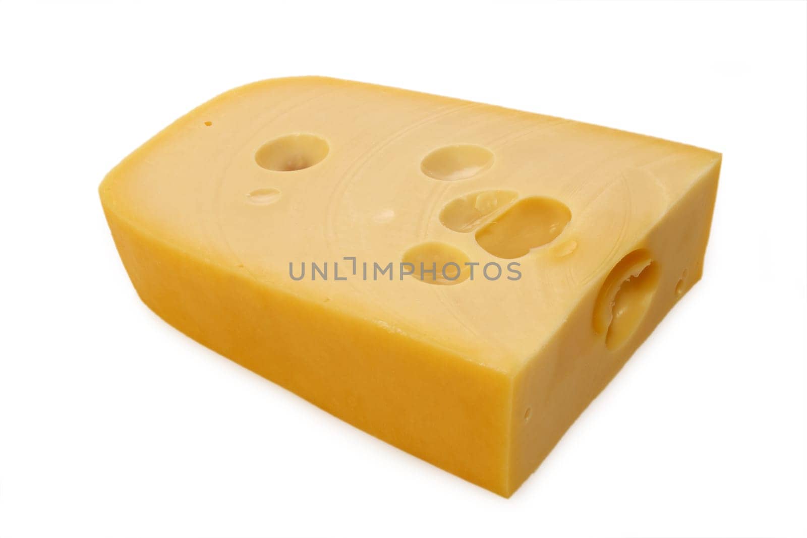 Cheese