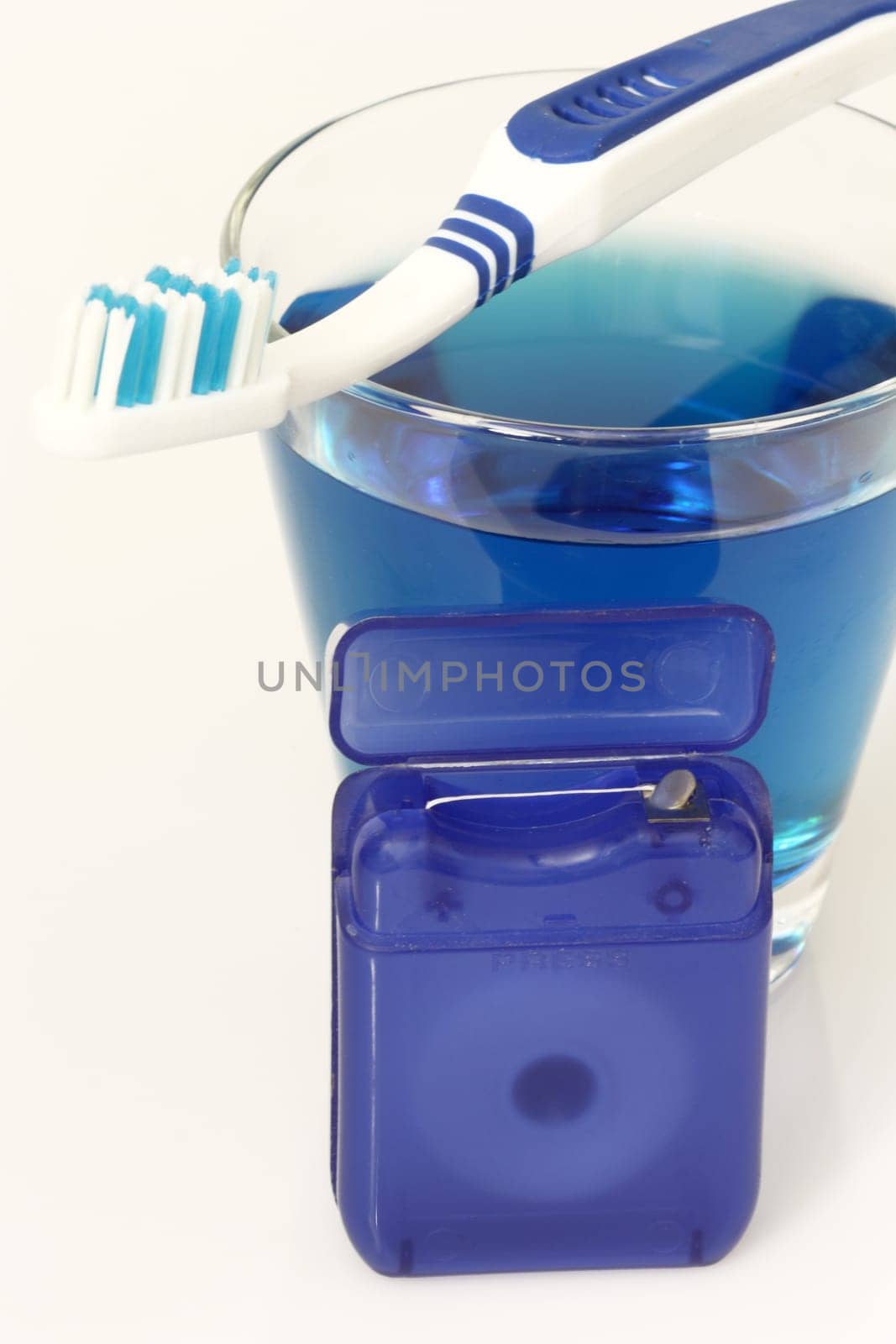 Dental hygiene