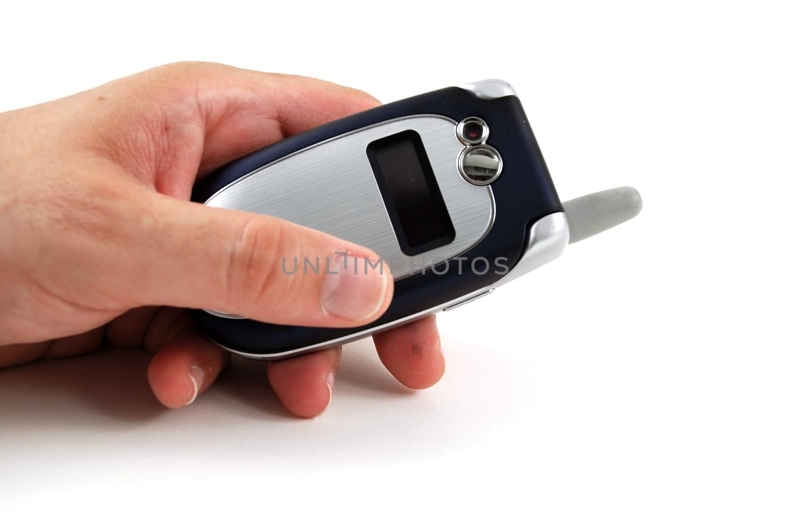 cell phone