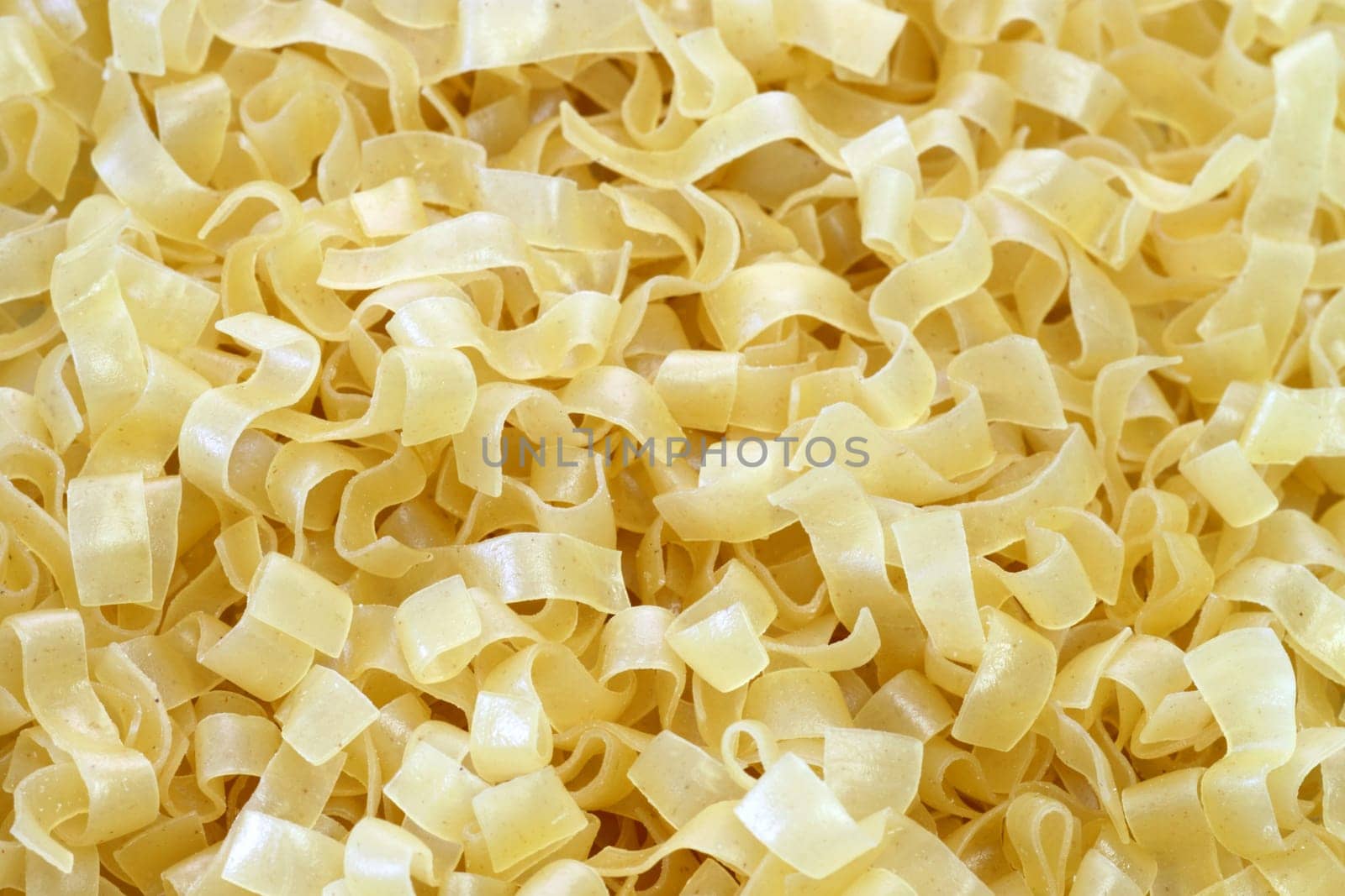 Noodles