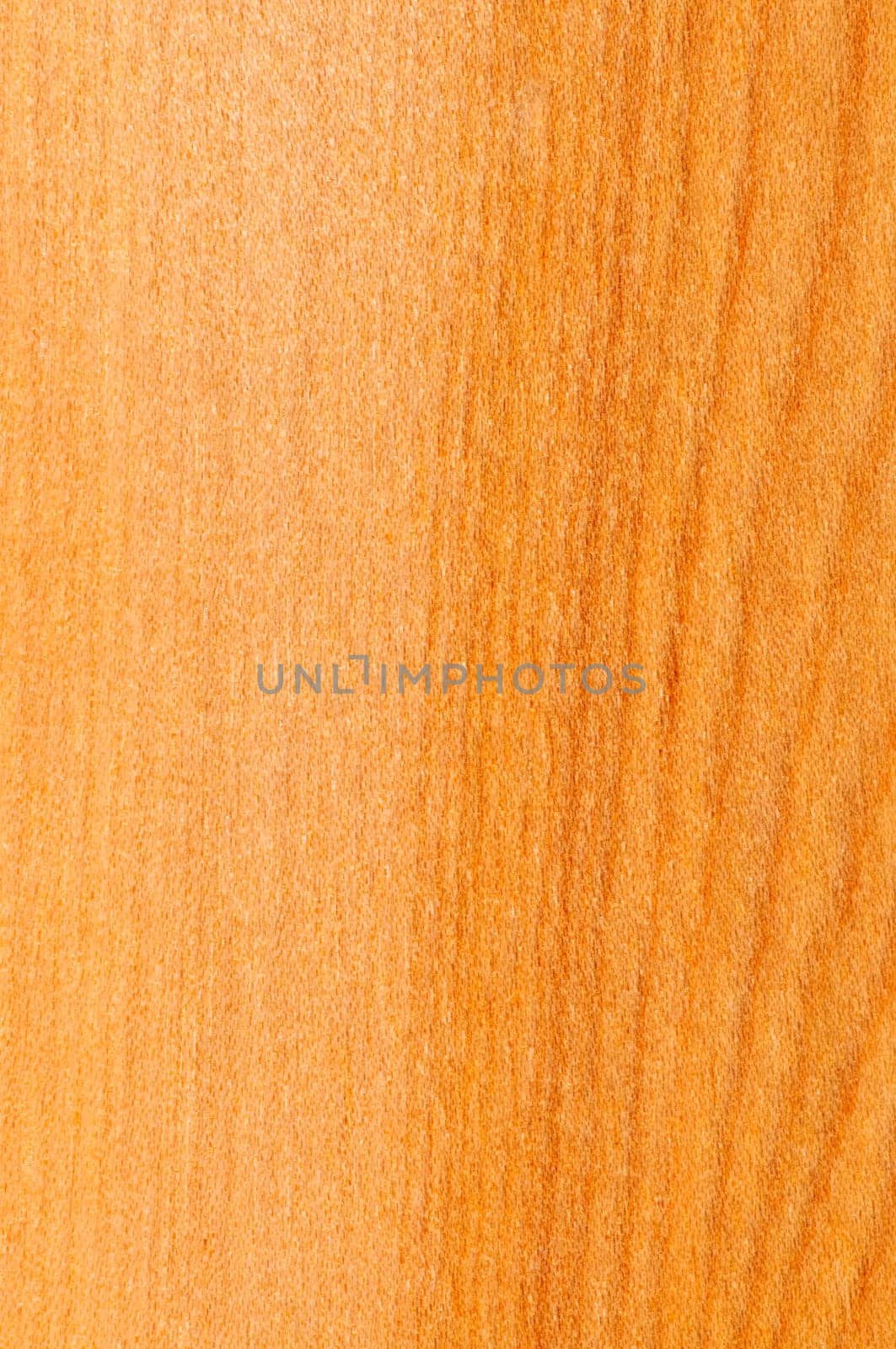 Pre-finished hardwood floor sample