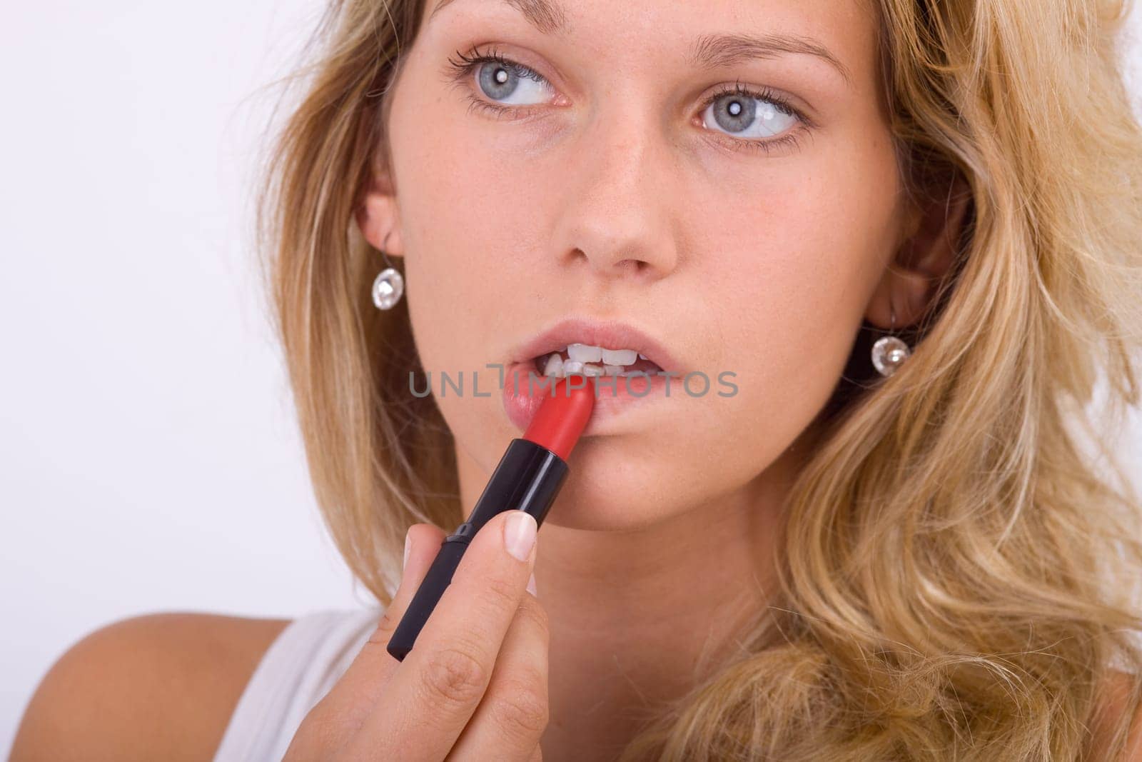 Lipstick
