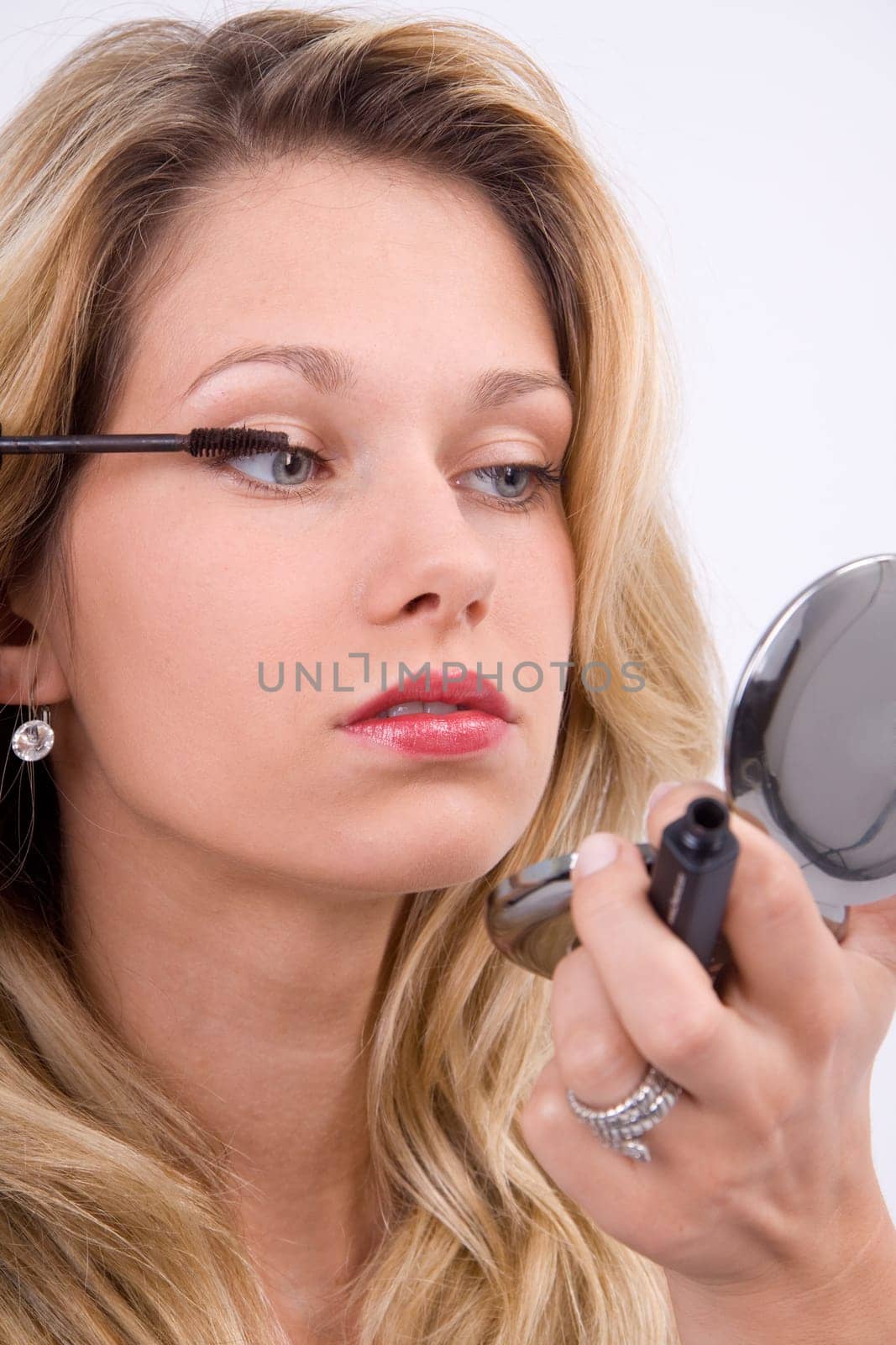 Mascara