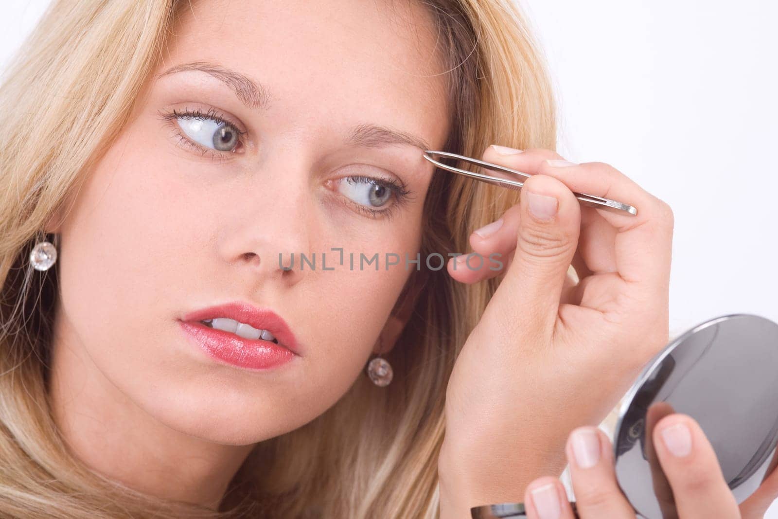 Eyebrows