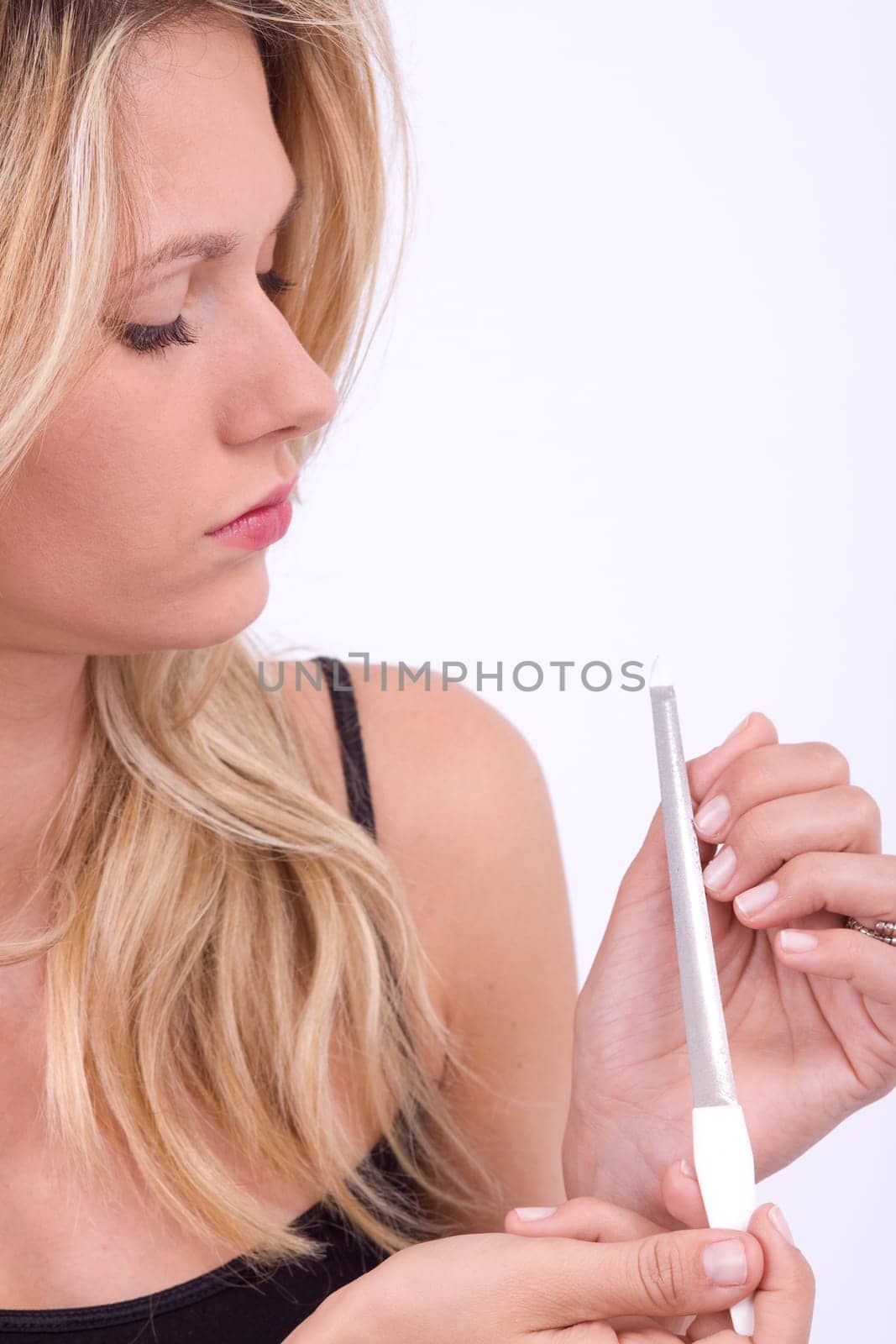 Manicure