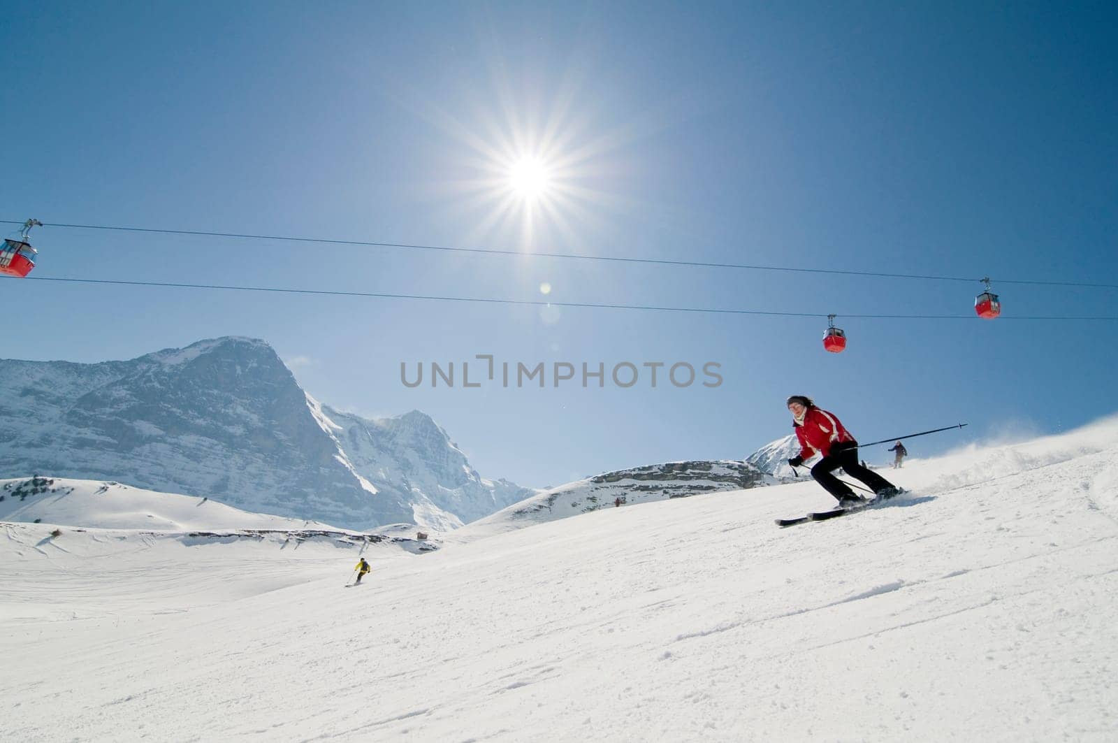 Winter Sports07