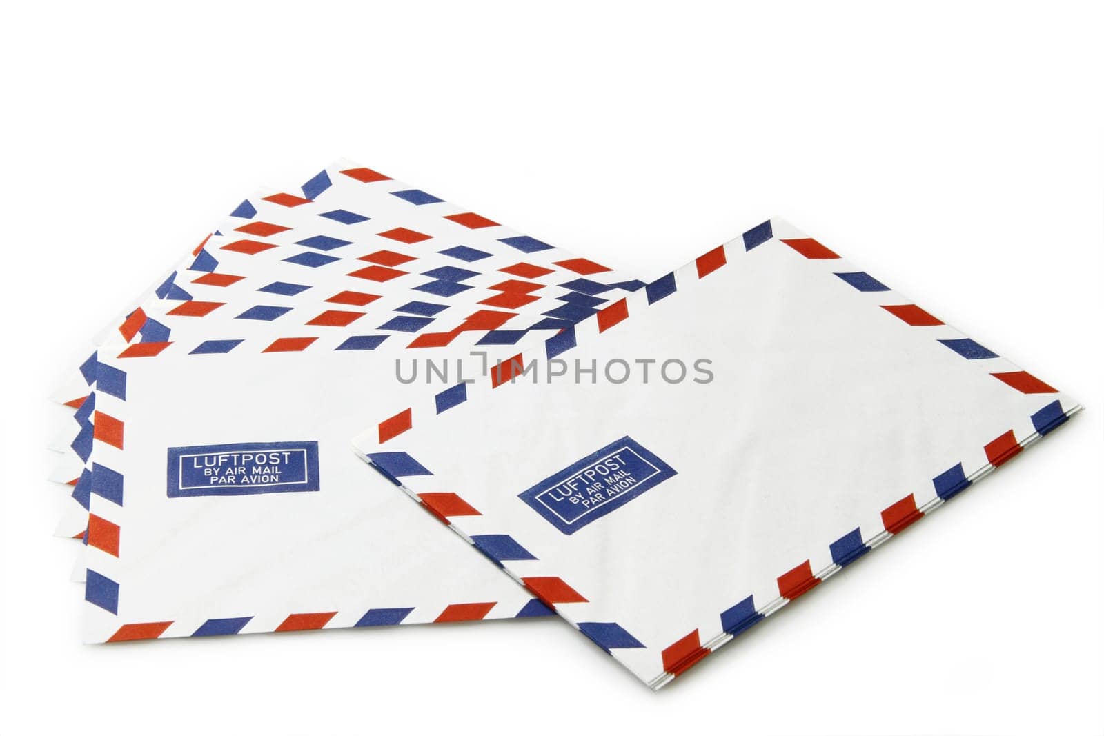 Airmail