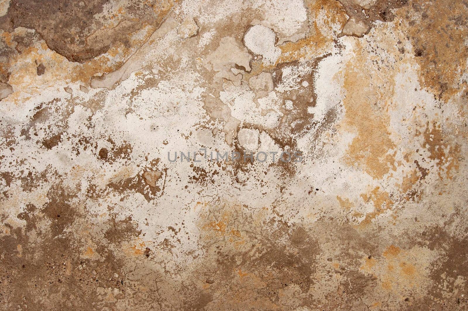 old grunge wall
