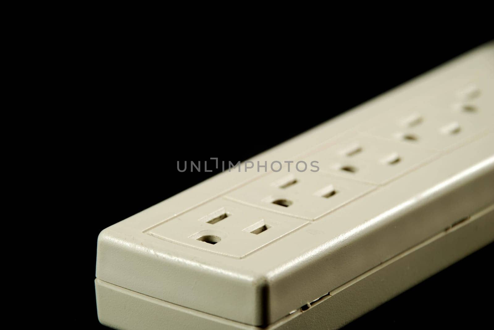 power strip