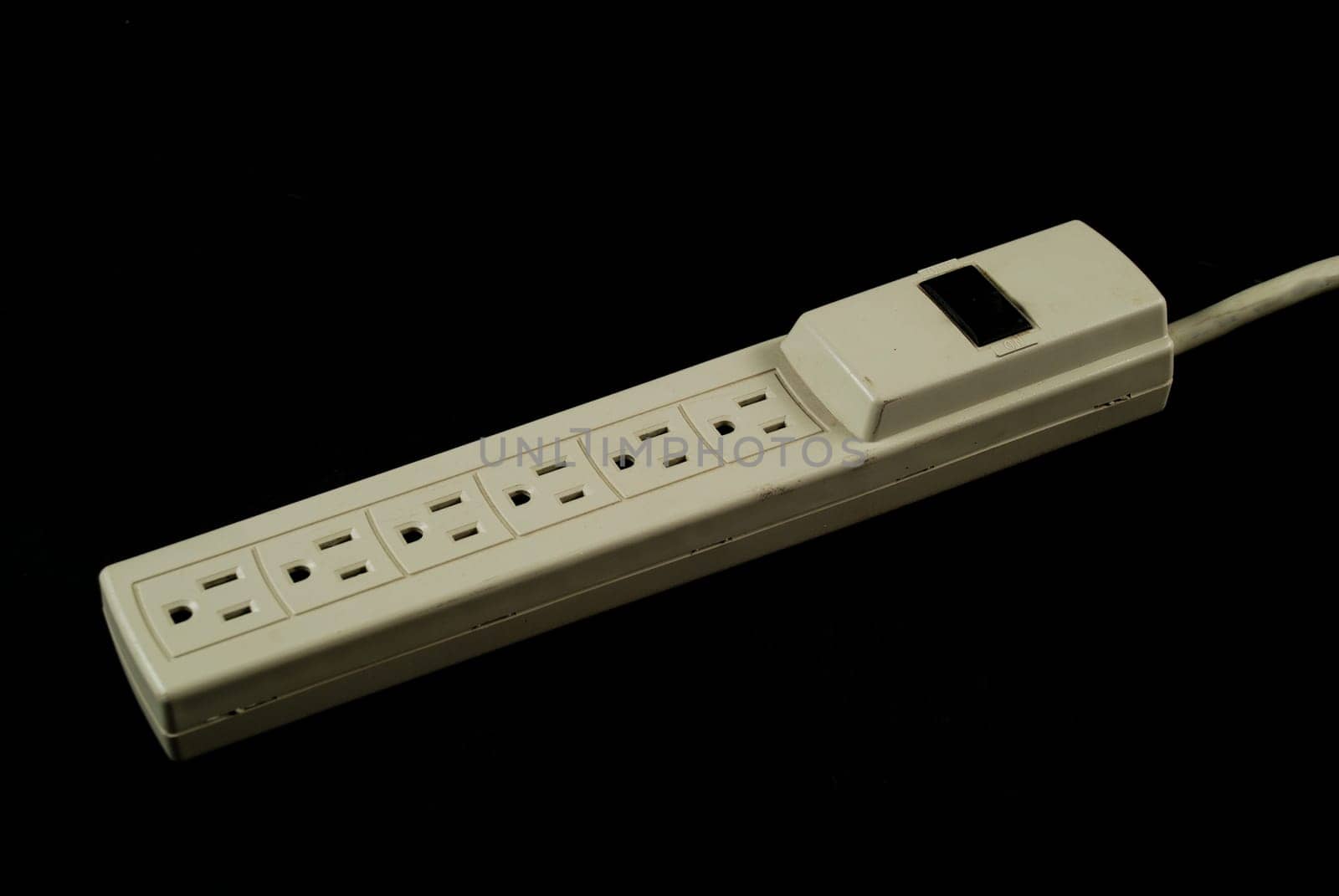 power strip