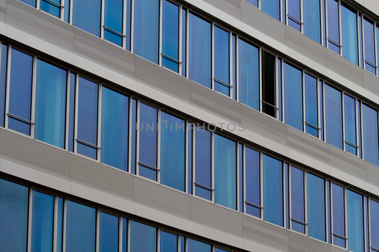 Windows