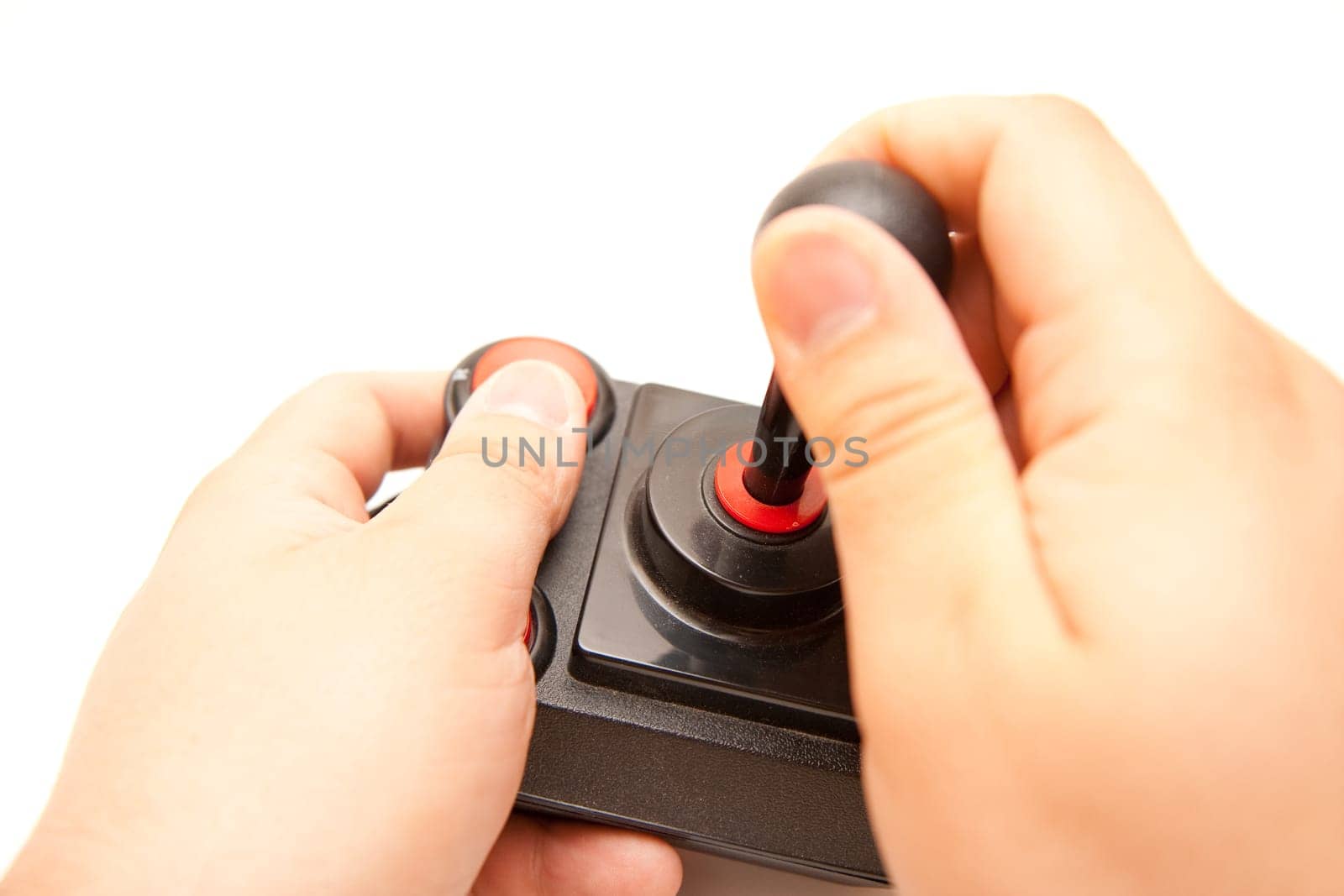 Play Games