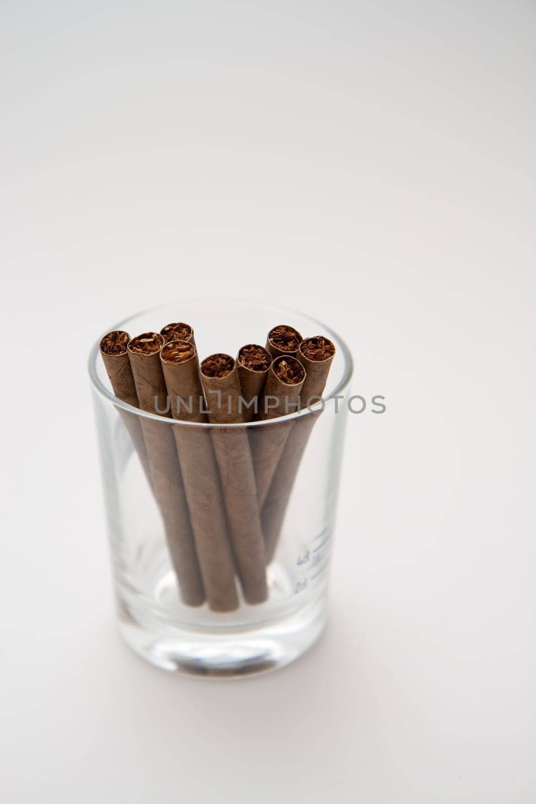 Cigarillos