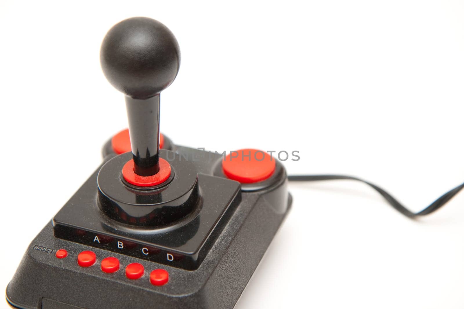 Play Games