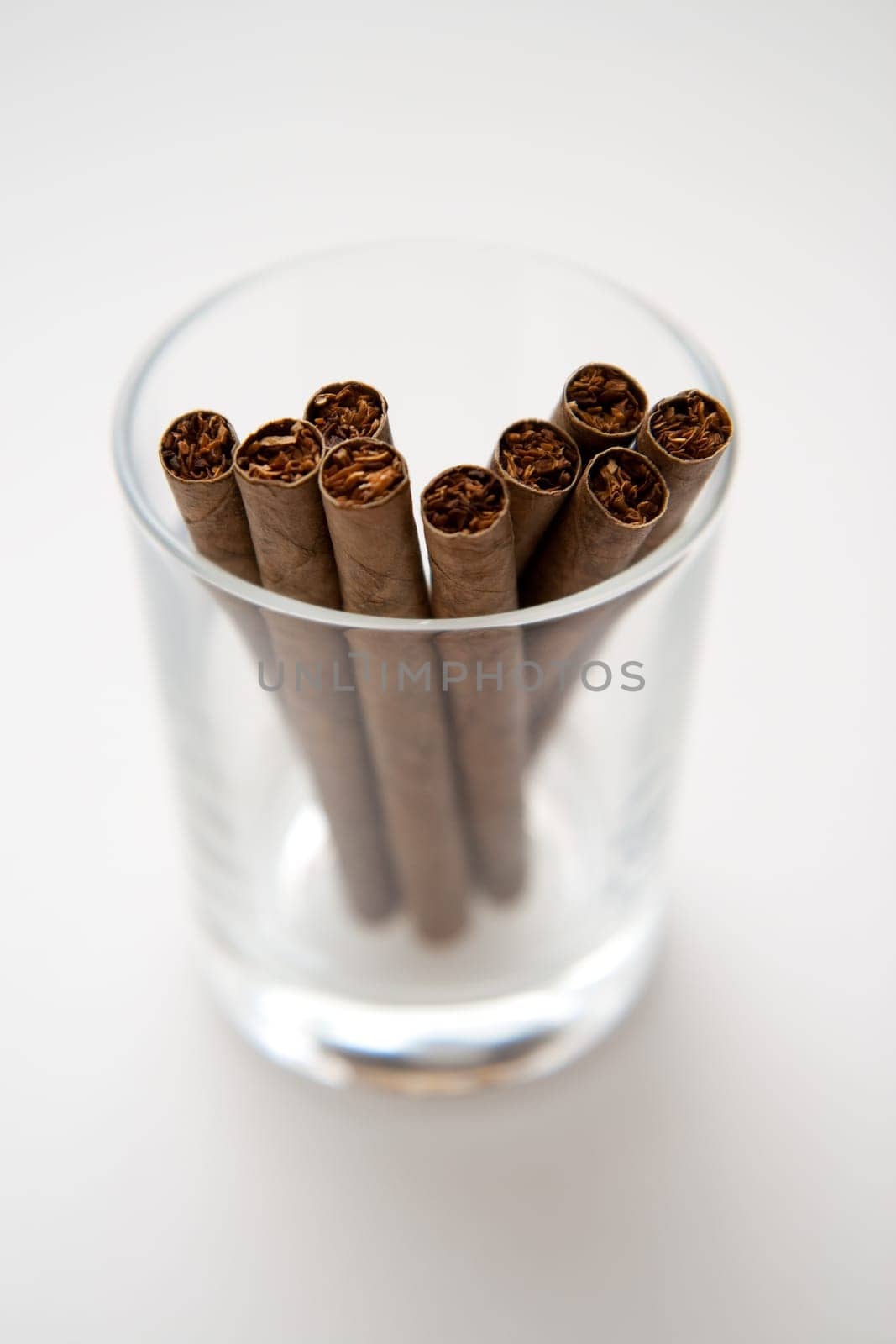 Cigarillos