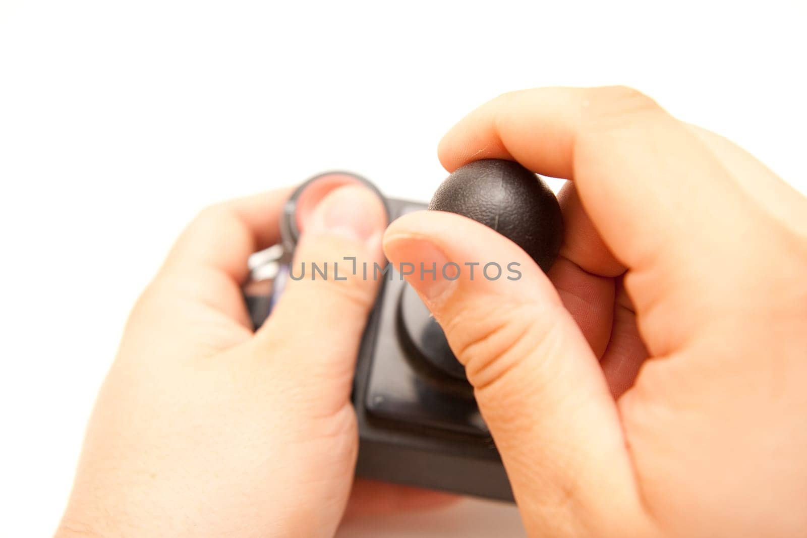 Play Games