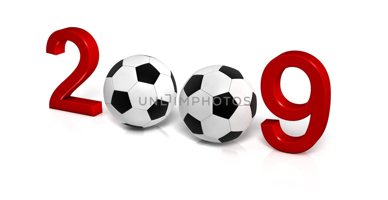 Football,Ball