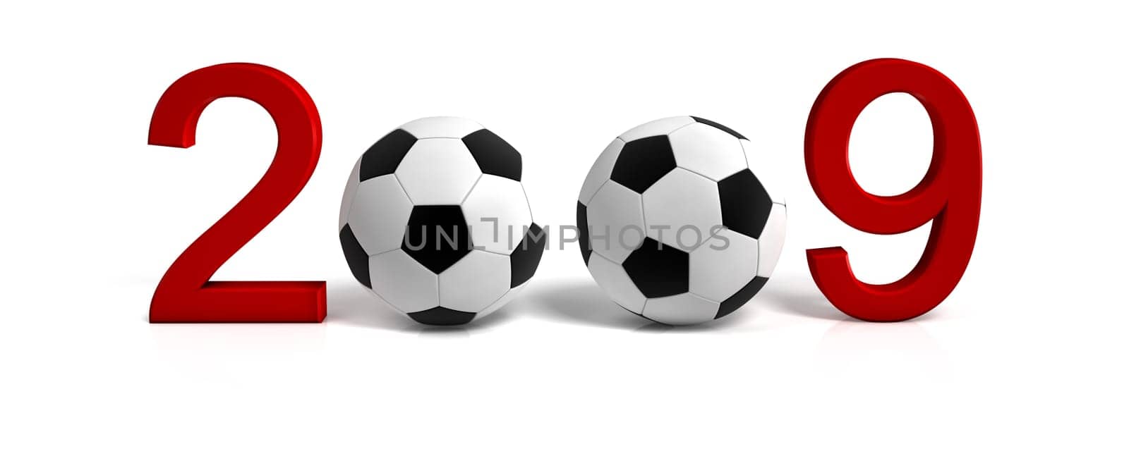 Football,Ball