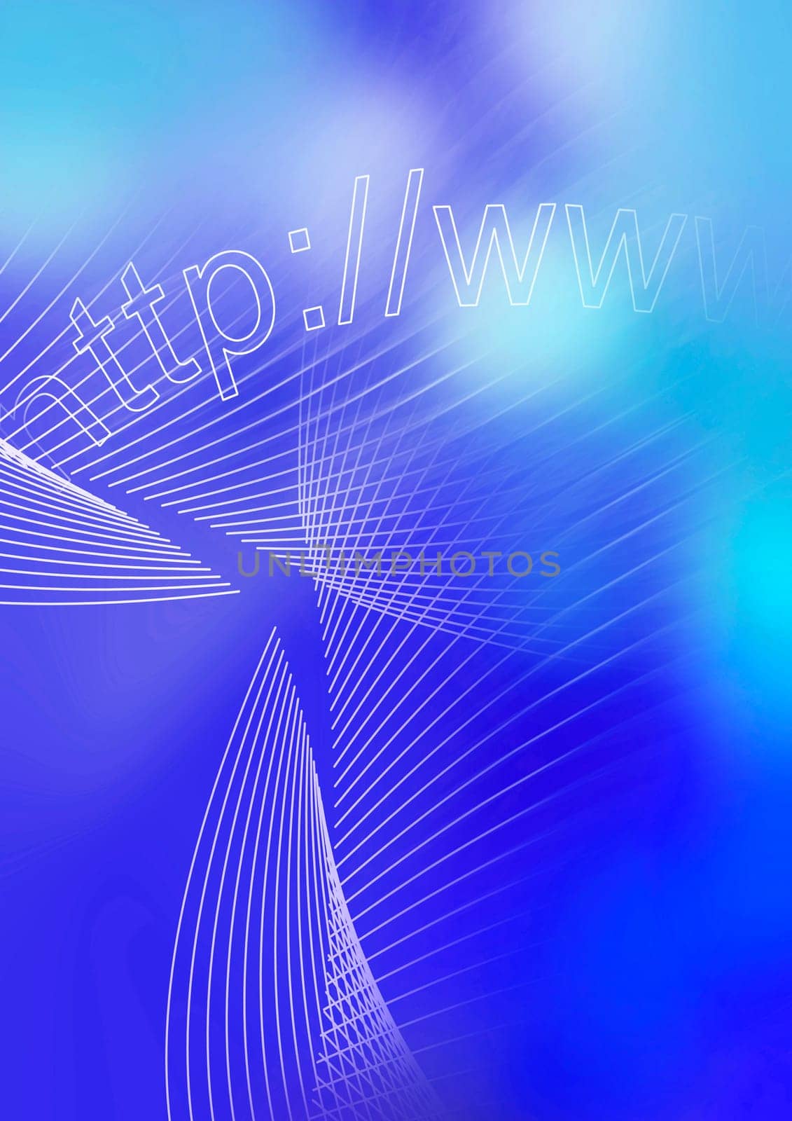 background internet cbb